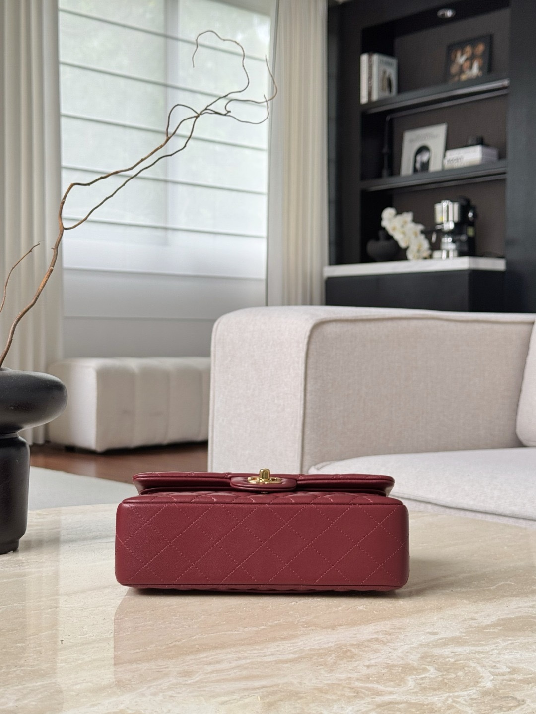 image_6E06380A-A0E6-4E04-8D0E-6576F642D429_1773891215