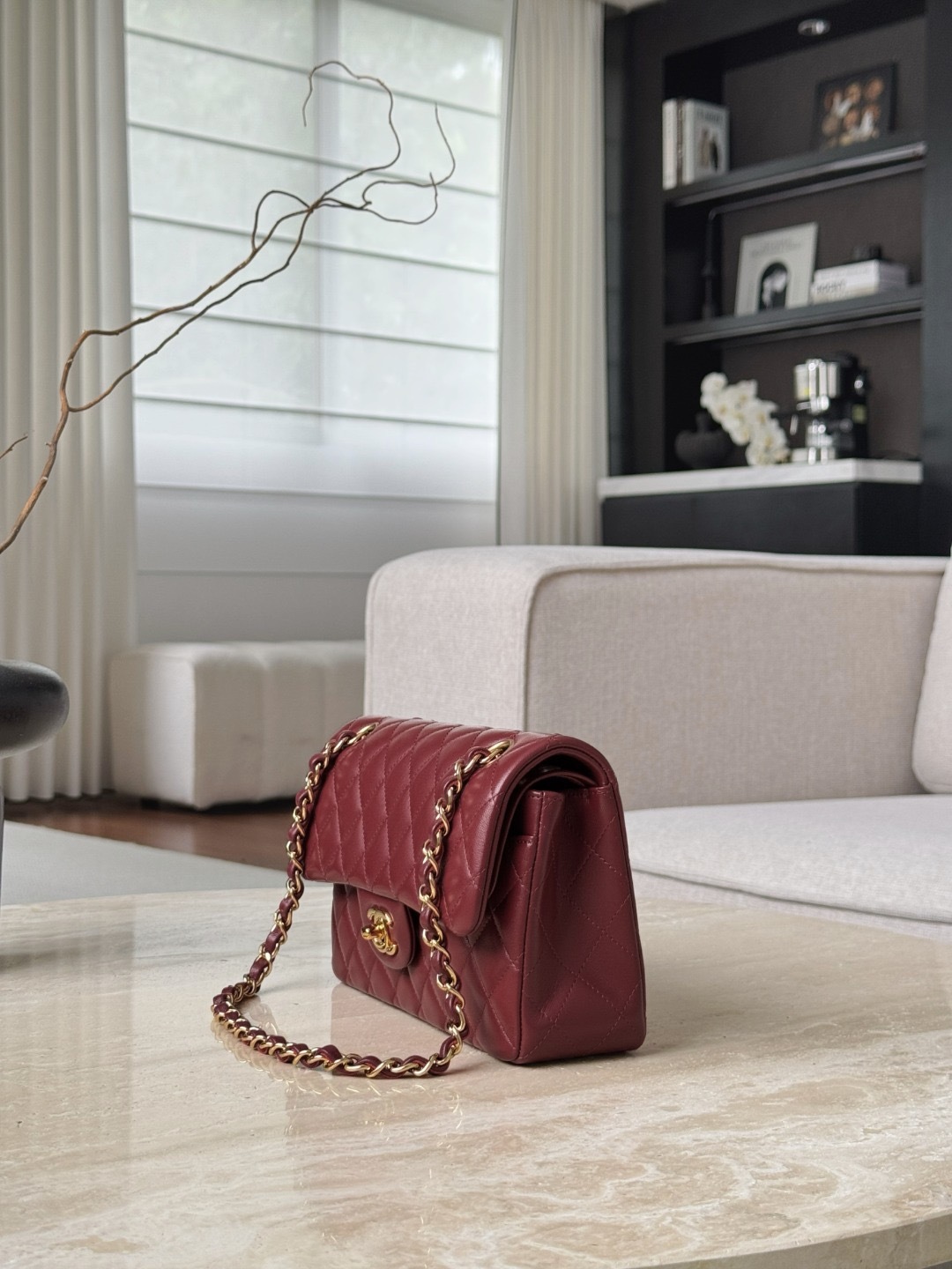 image_575BE78A-E725-4F43-9B2F-9A0E7FD7E428_1773891215