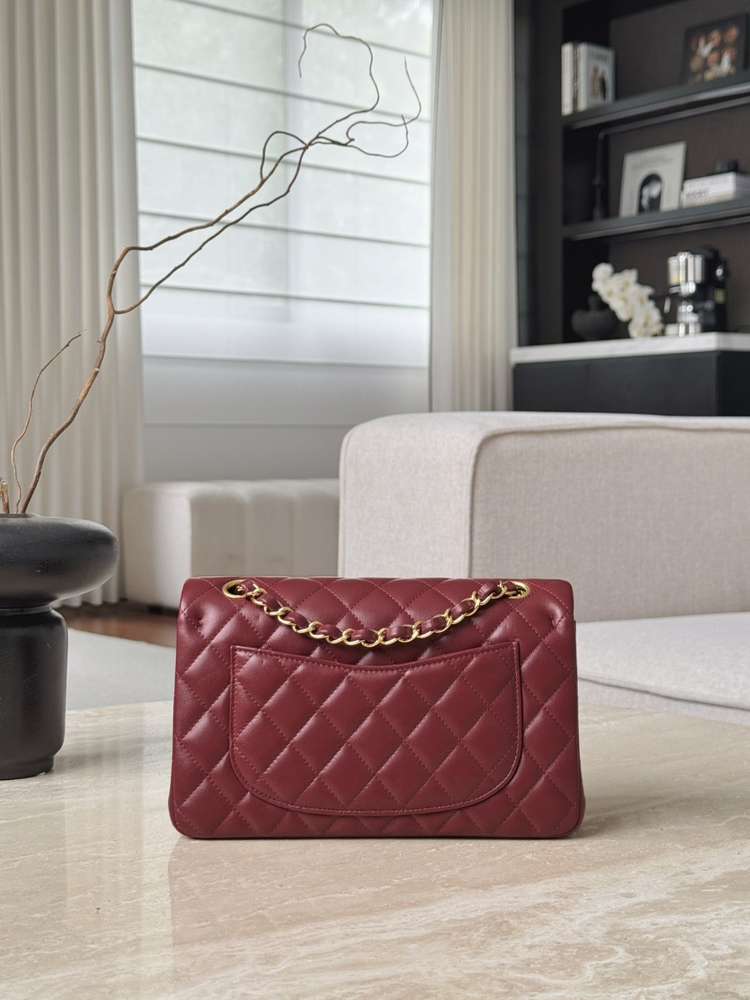 image_E3ADE236-9E1D-498E-ABB8-FB938147001A_1773891215