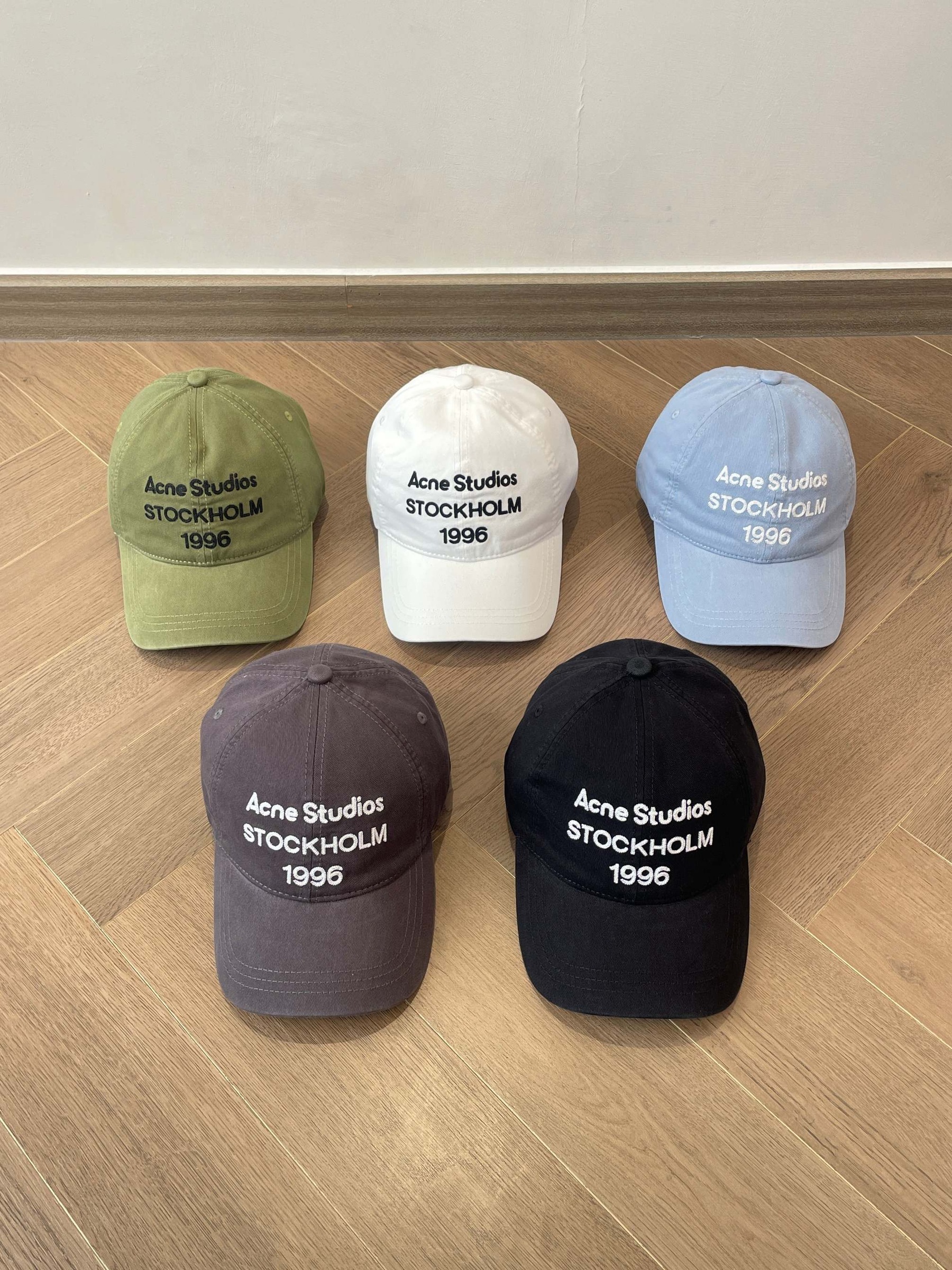 image_7AF942BE-7486-4665-914B-0F1DAAFECCA9_1773984632