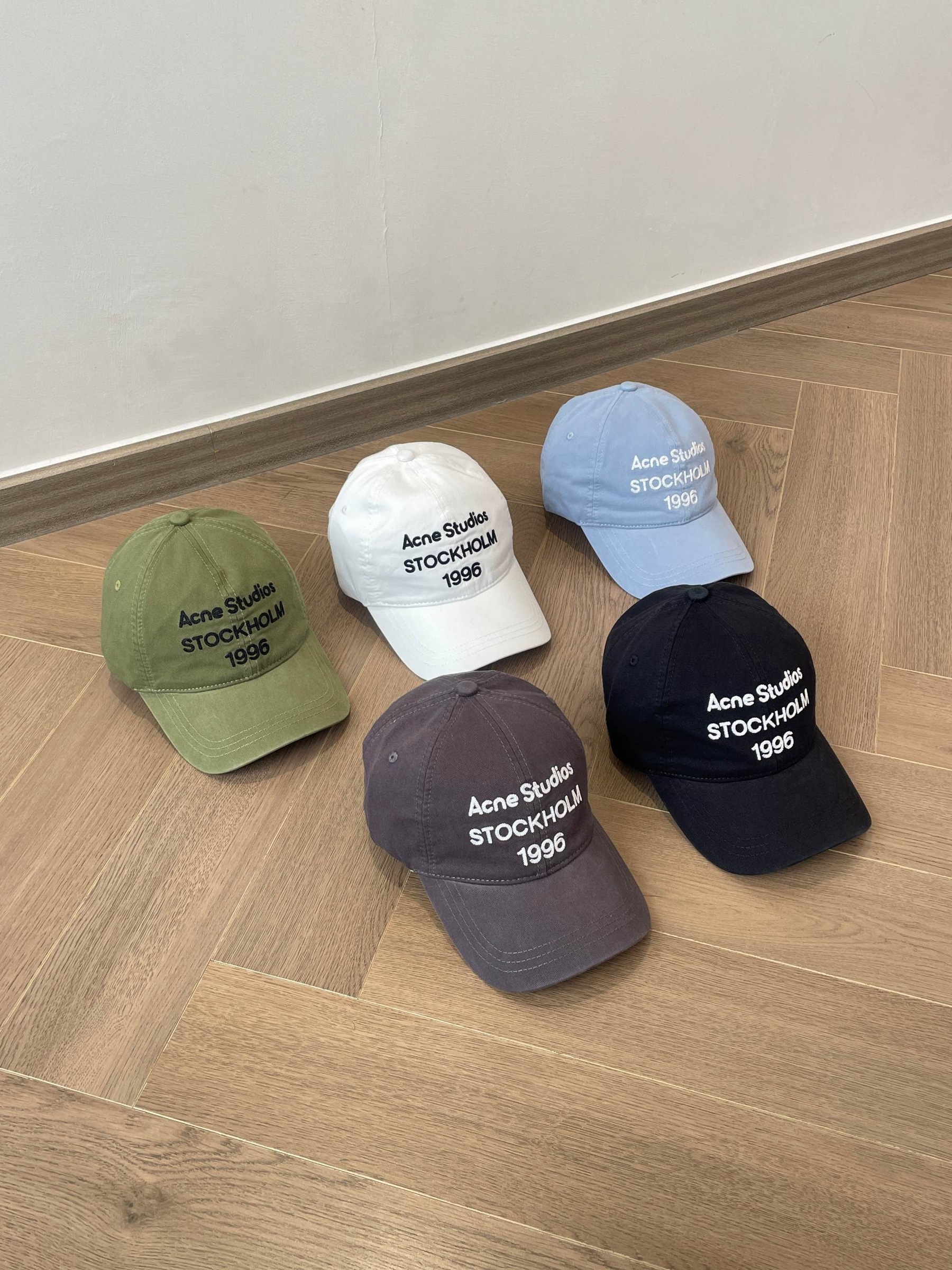 image_6A76FF64-A4FD-4EDB-BB19-755FA70BE5BB_1773984632