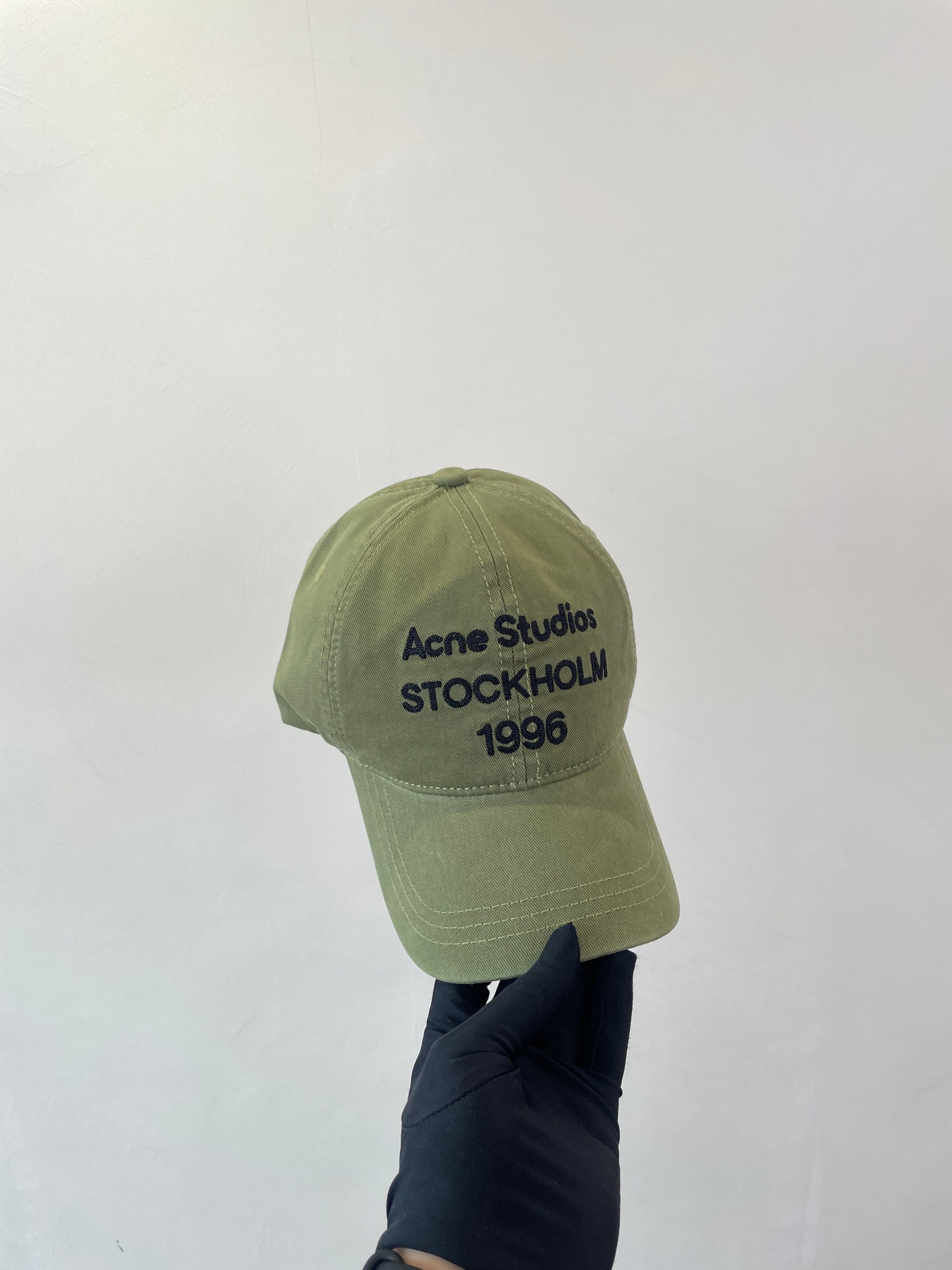 image_84E72745-0B8D-4967-9854-1EA17EC78184_1773984632