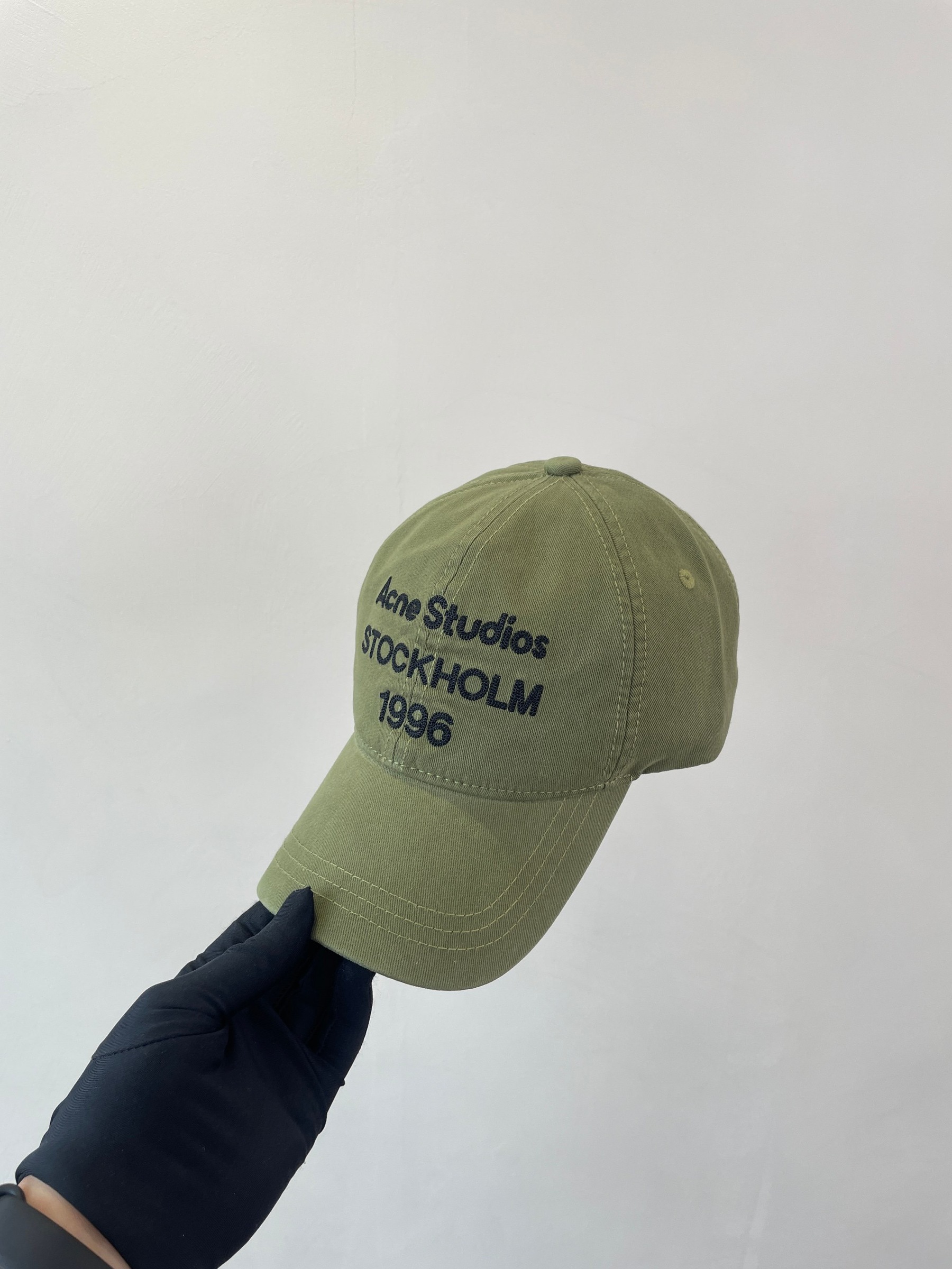 image_62C2ABE8-72B0-4012-A42A-3E49F5CA768B_1773984632