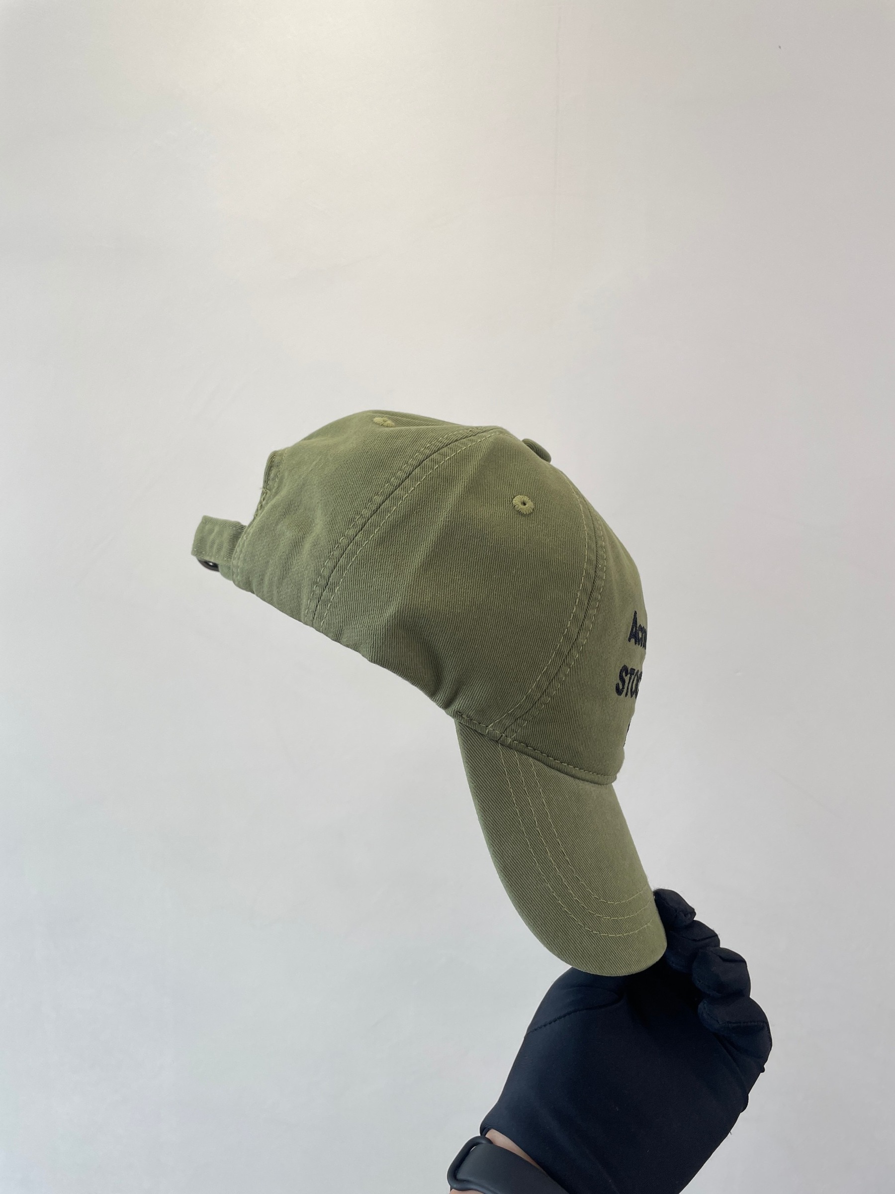 image_512DEEF7-A077-4D5D-846F-DA4D06C8DD98_1773984632