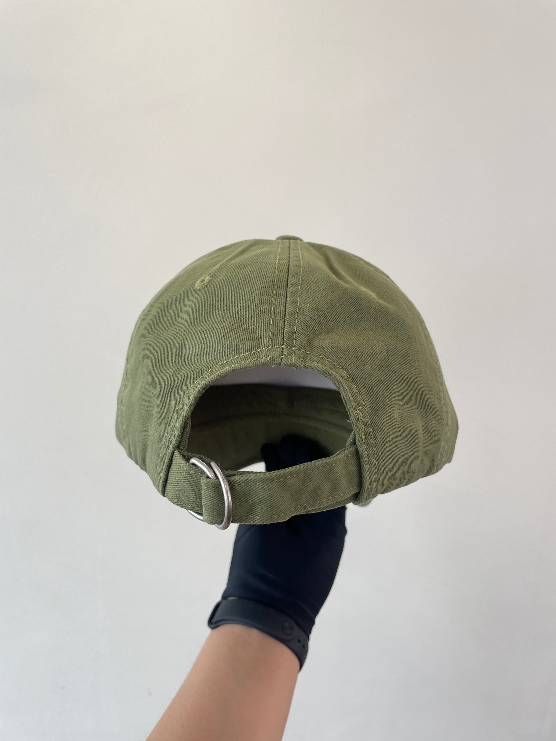 image_526C3334-CE7B-4213-BA36-EC6EF3095B10_1773984632