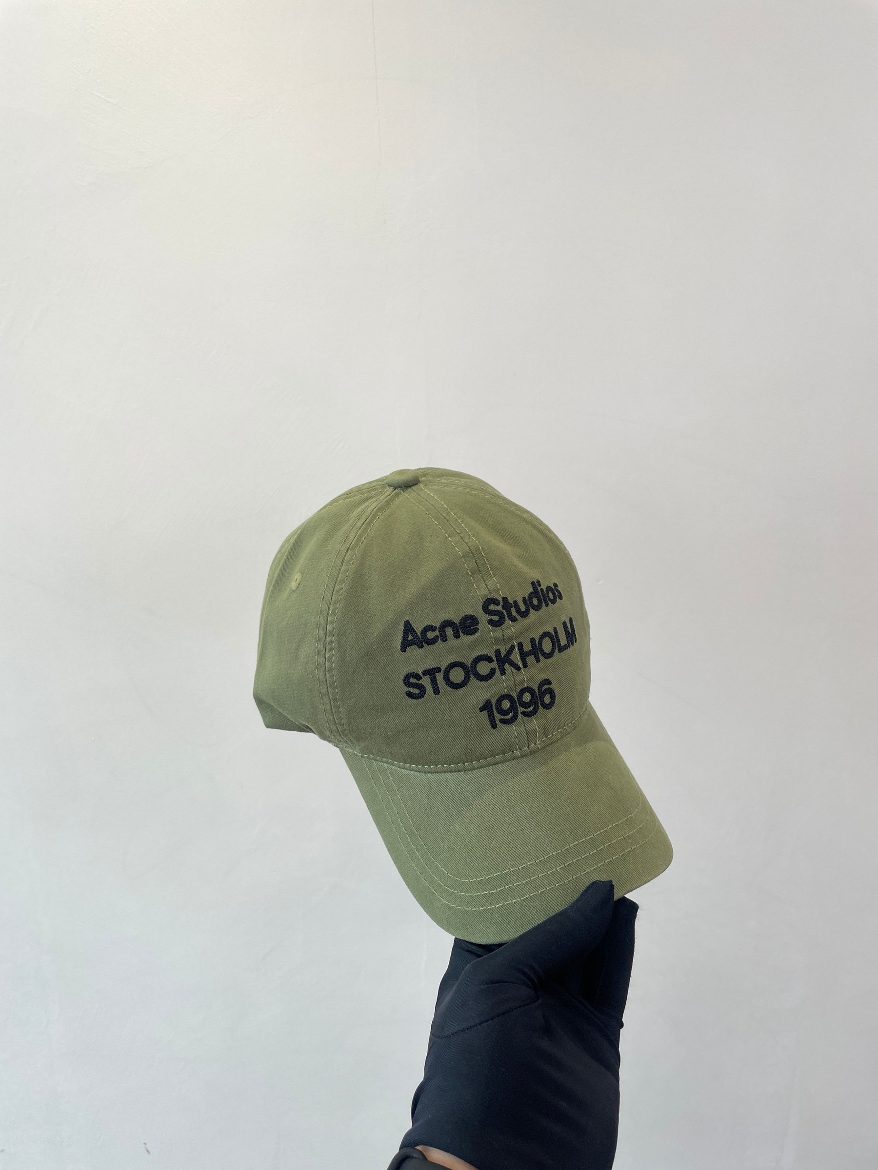 image_74E4BDB2-BFCF-43DD-8038-708FA384CE5F_1773984632