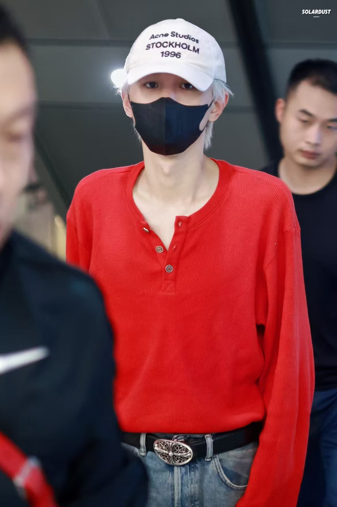 image_95B65C2B-7D43-4CA4-8B38-4ED22C16F236_1773984632