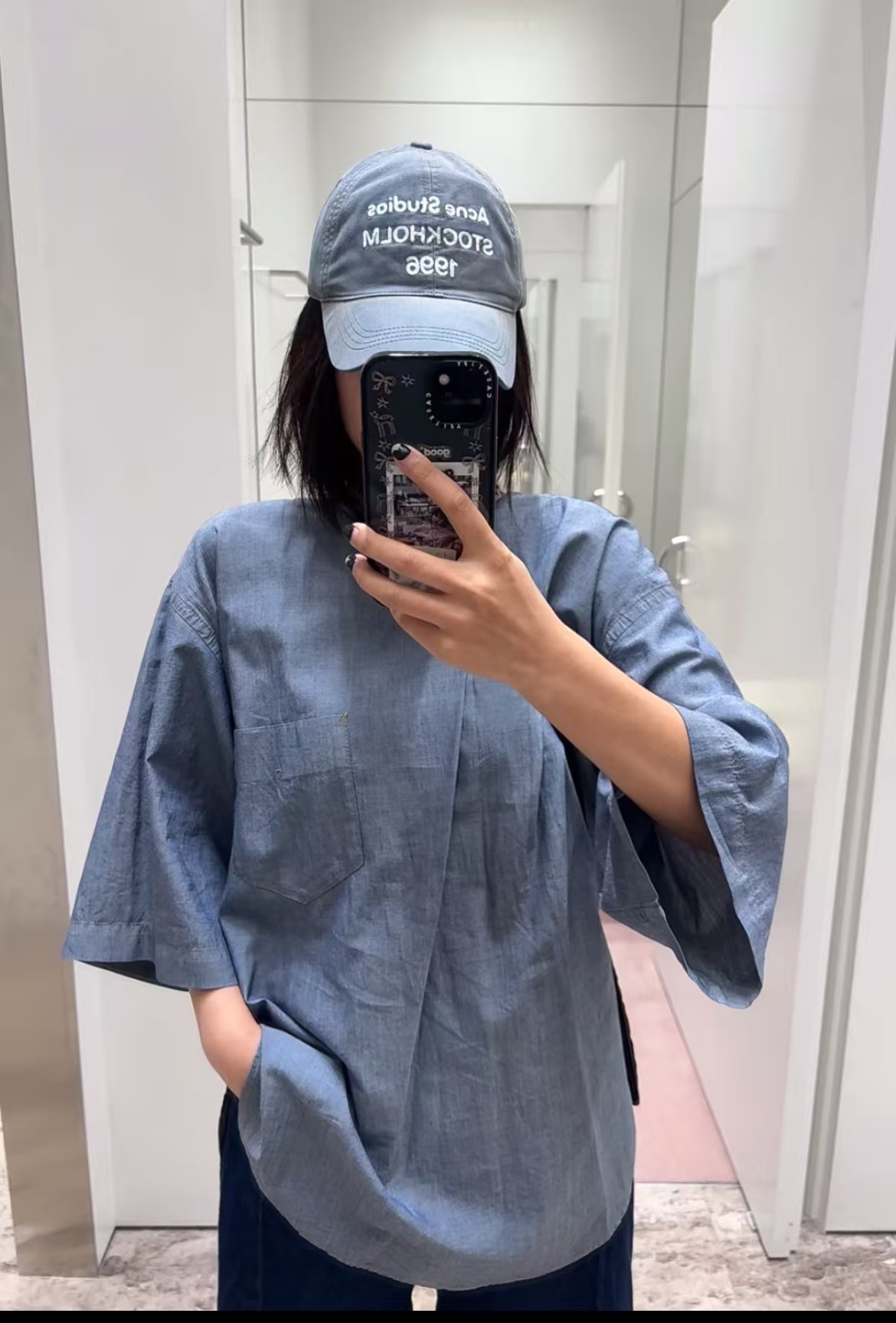 image_0A211FE7-3F3C-4A4D-BDD2-66B70D38D88C_1773984632