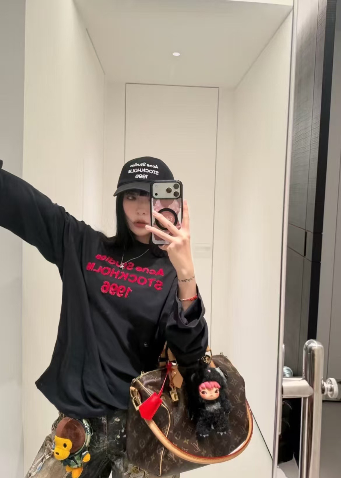 image_05460DE5-6EDC-4769-A276-1441D3C47C2D_1773984632