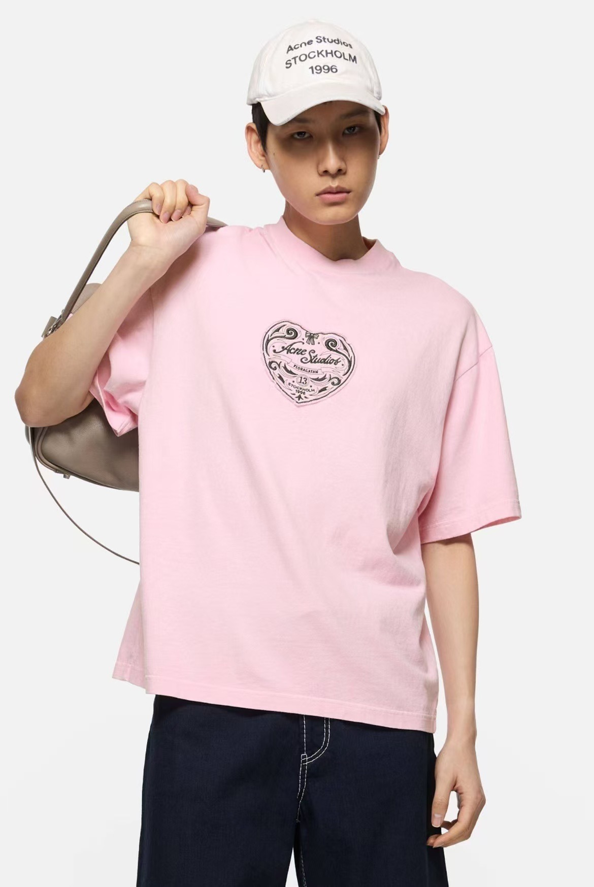 image_5D86A4AC-D8DC-461D-8328-2958628E3523_1773984632