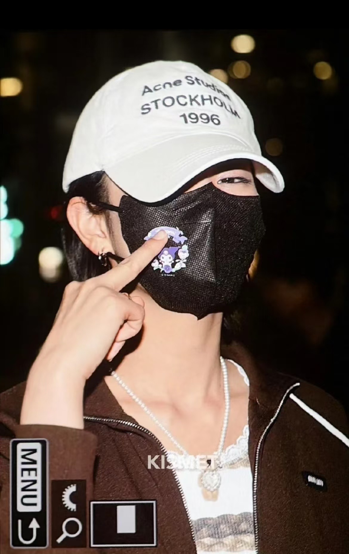 image_12716B98-3CB8-4BC3-8E90-1B9981270AD2_1773984632