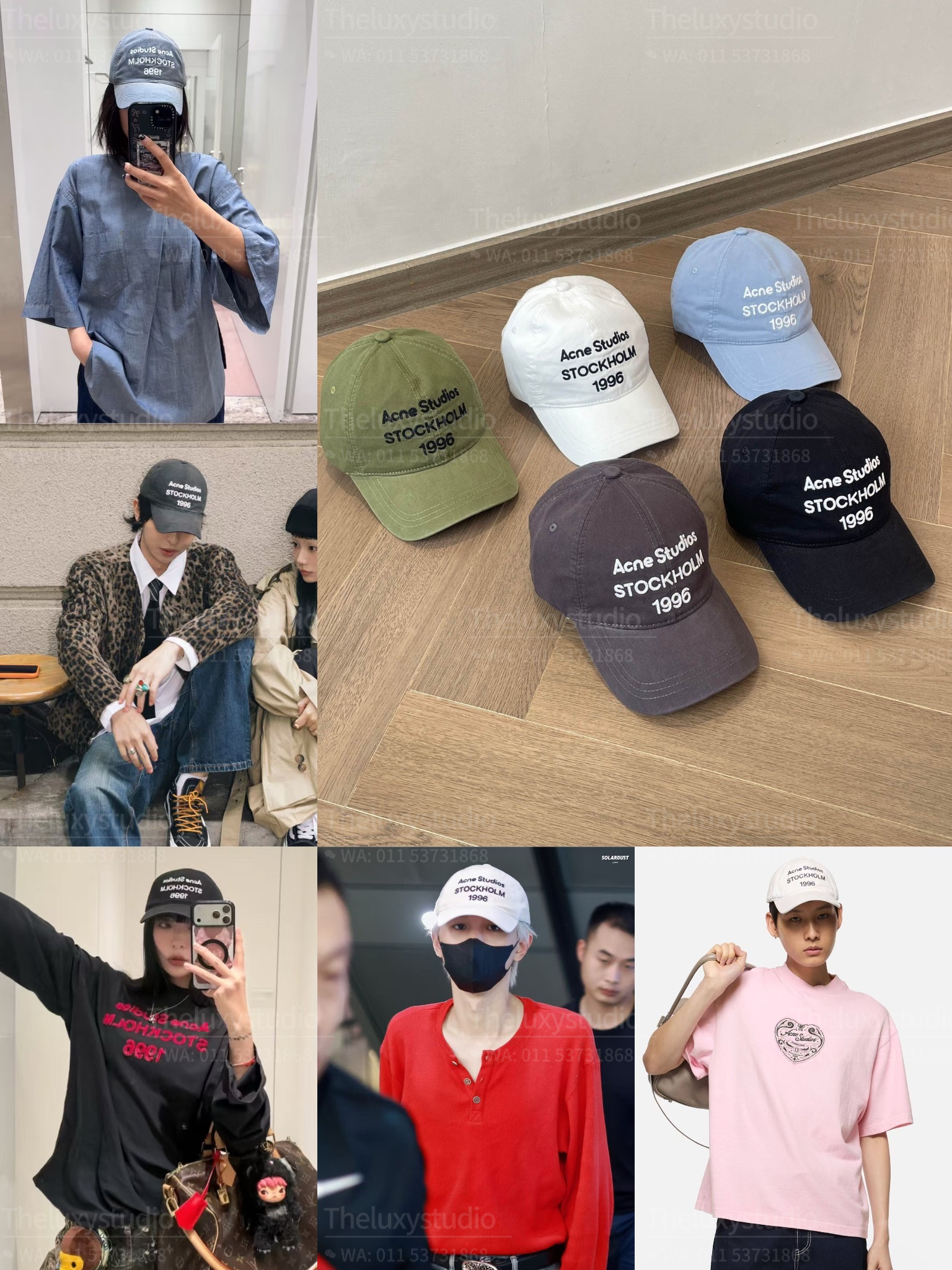 image_A91F5850-57CC-4AB1-9667-C62DD440E616_1773984632