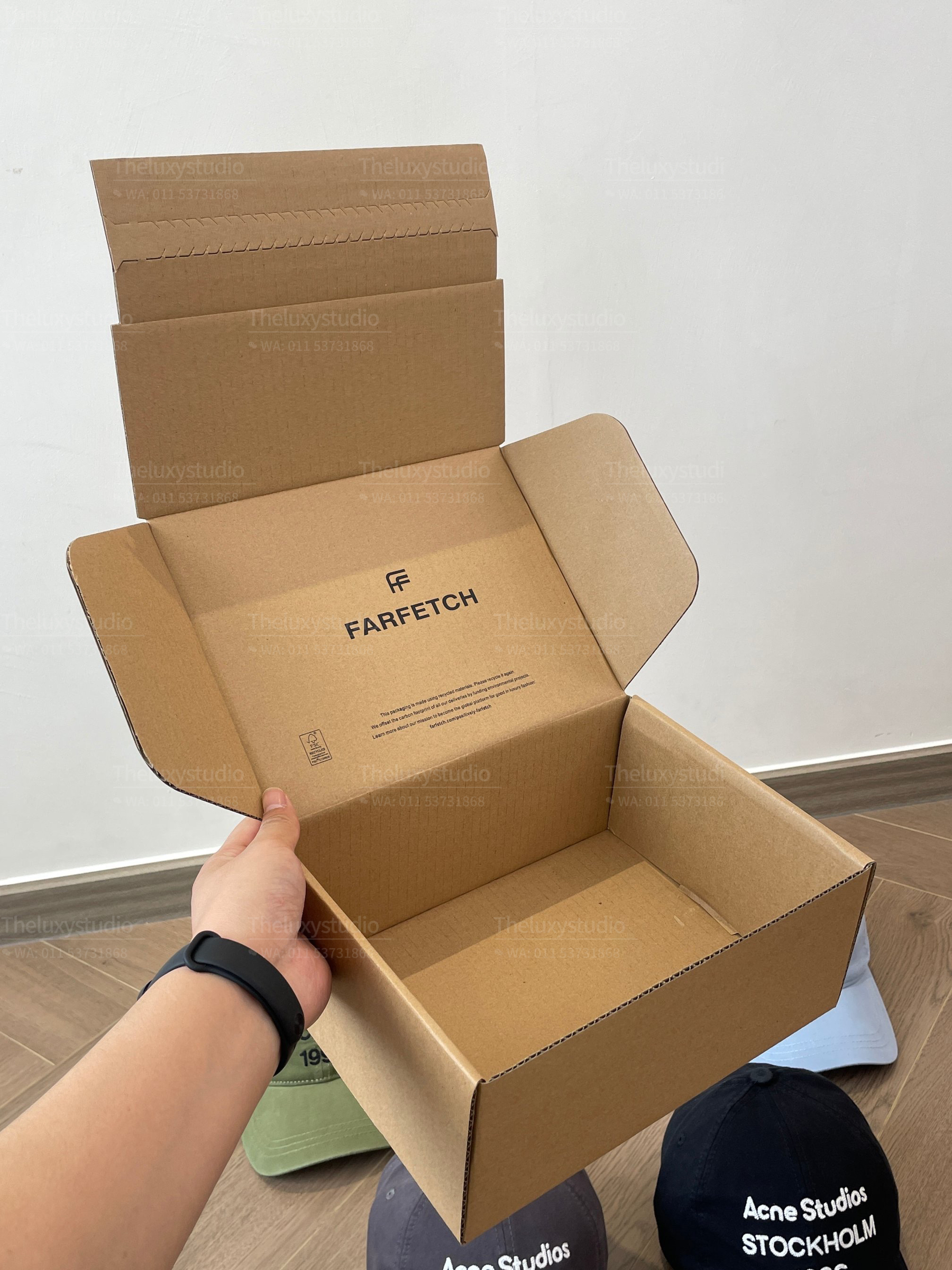 image_20D59436-0F71-4BC6-B902-2F8B61ECA09D_1773984632