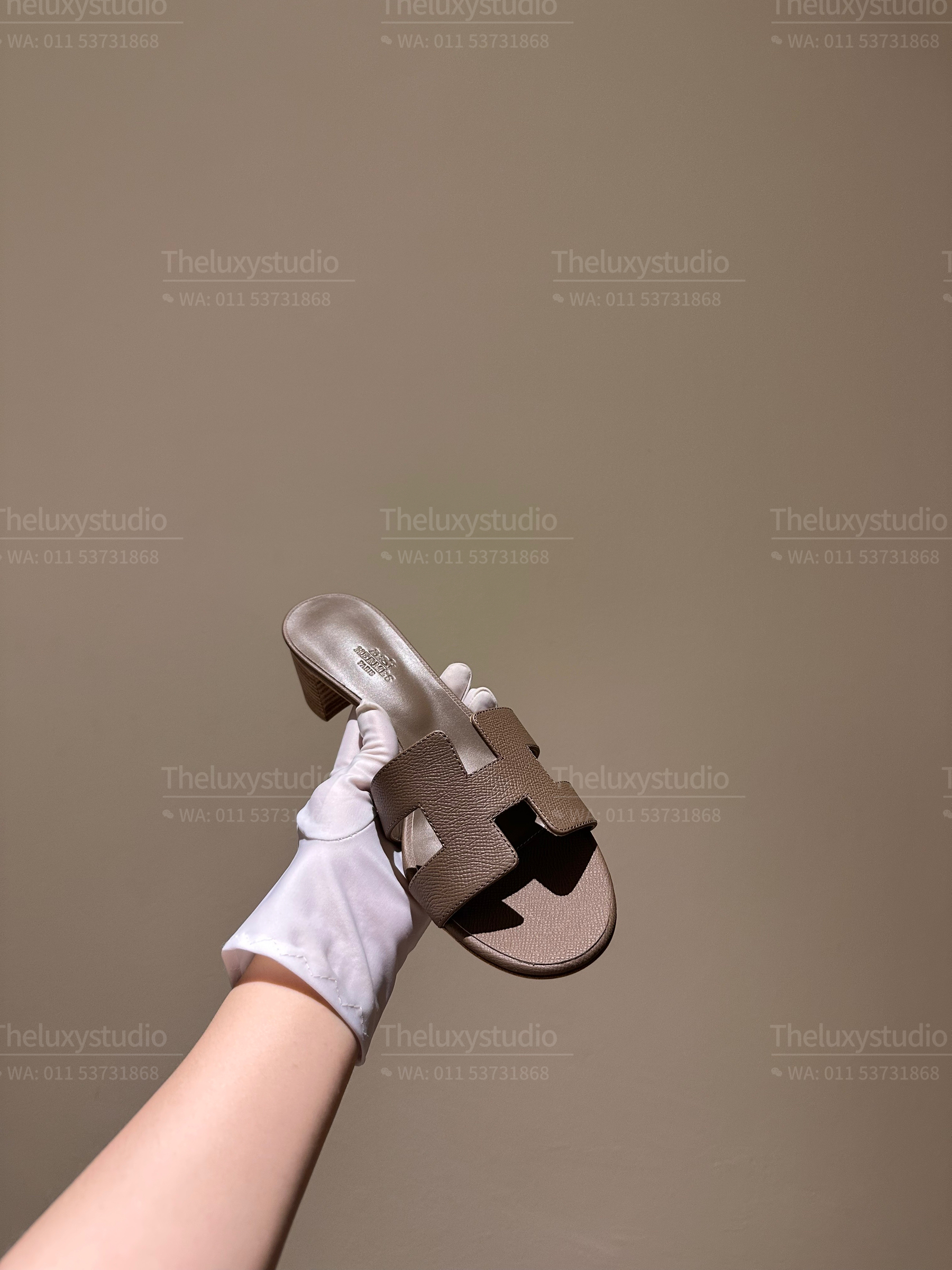 image_ACB04067-A841-4384-89FC-20E7BAAD6B87_1773994174