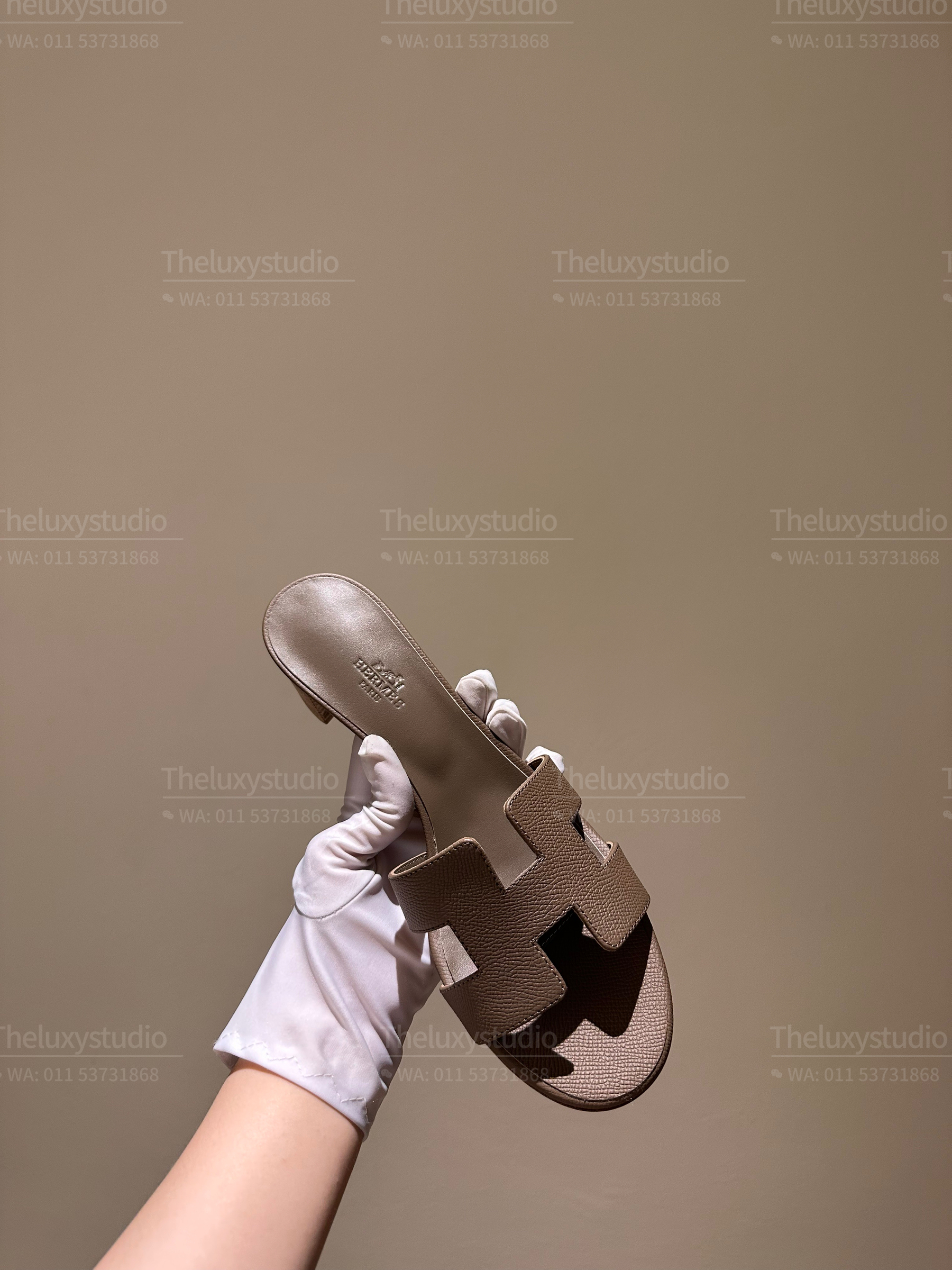 image_742D7EA0-7873-4B46-8DE7-BE329D2B4533_1773994174