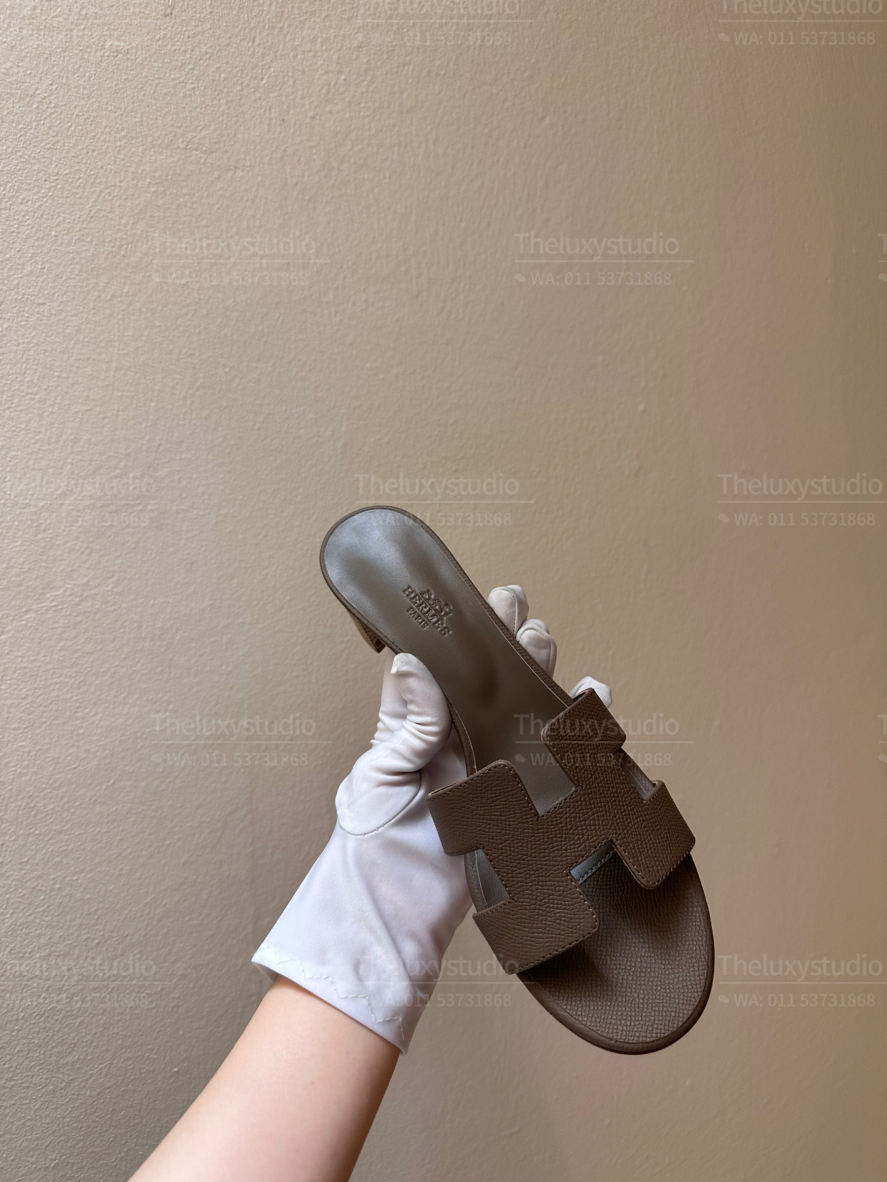 image_CFCC1F24-D47C-40A5-A004-1DBE4925815F_1773994174