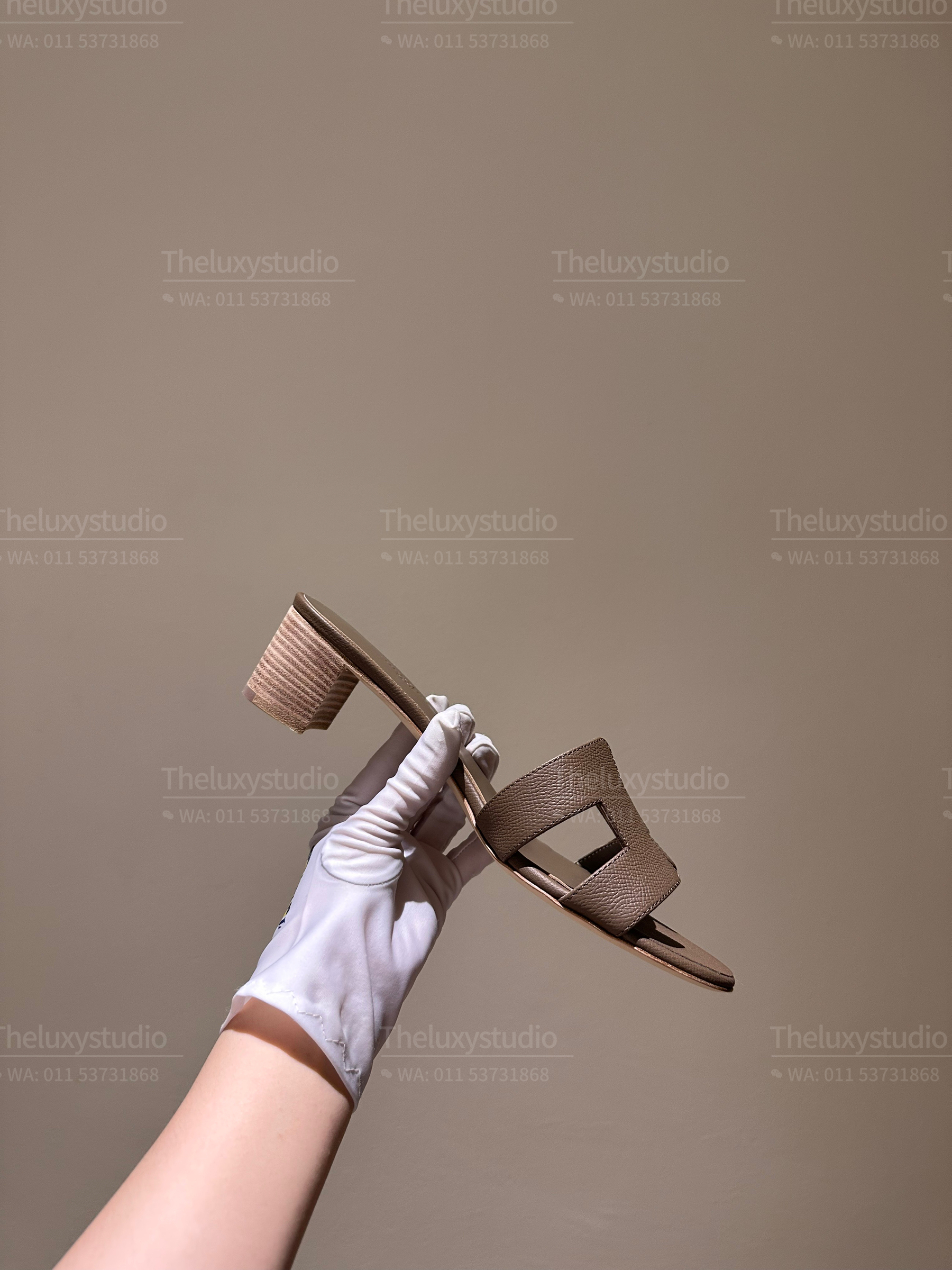 image_C3FCAF76-DC4C-41A6-B011-A1FF1031B96B_1773994174