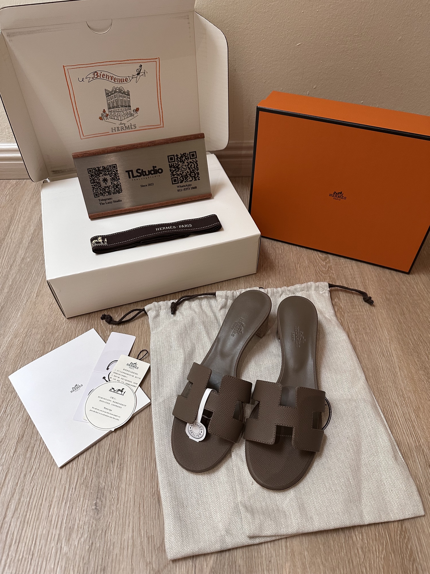 image_D4451155-ADC7-44E2-8345-9A0E898BE419_1773994174