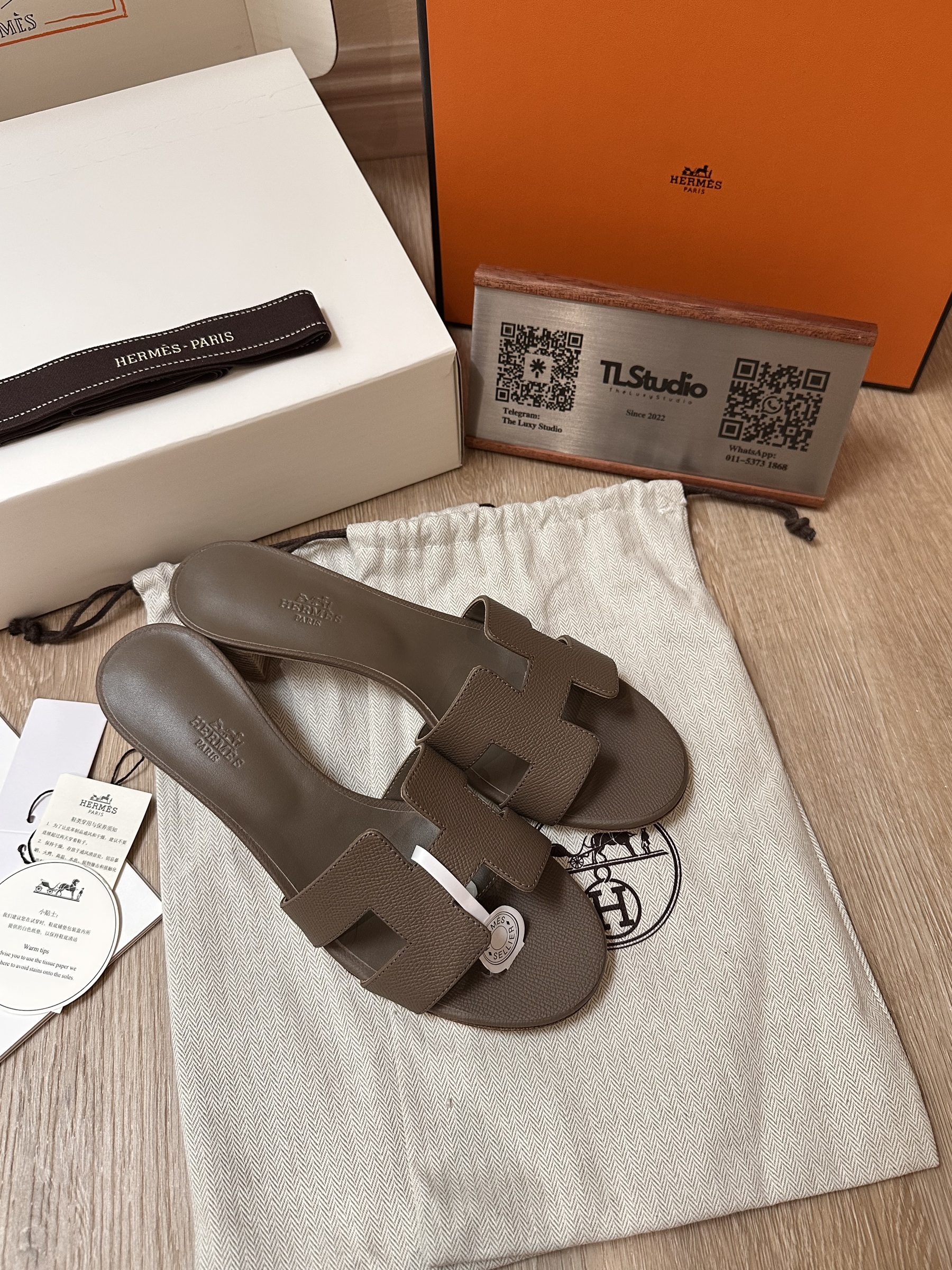 image_FBE4E091-AC8E-43CB-B315-2B6E6D118EC6_1773994174