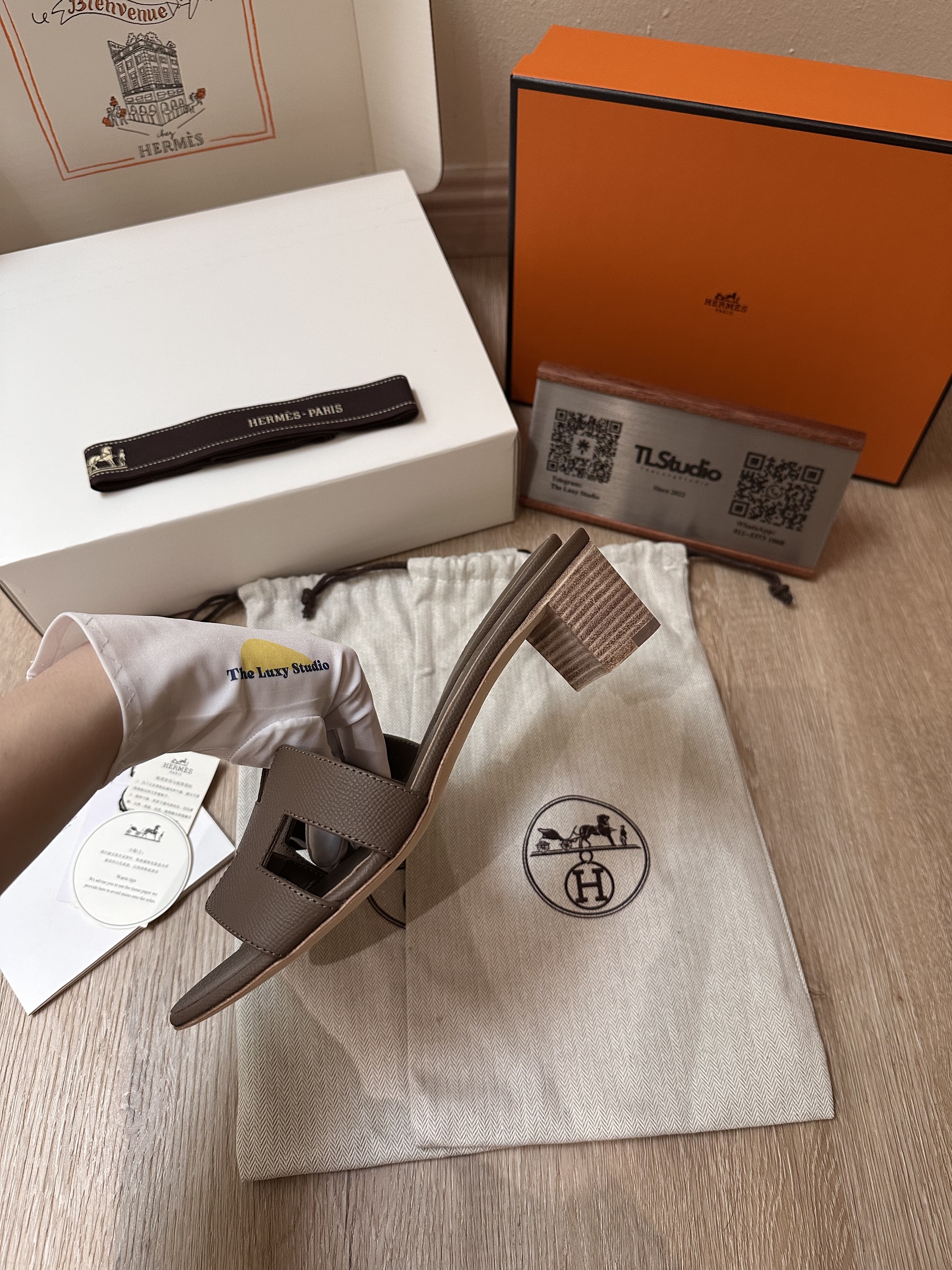 image_5D92B99B-FA46-4459-B0C6-B87326D917B8_1773994174