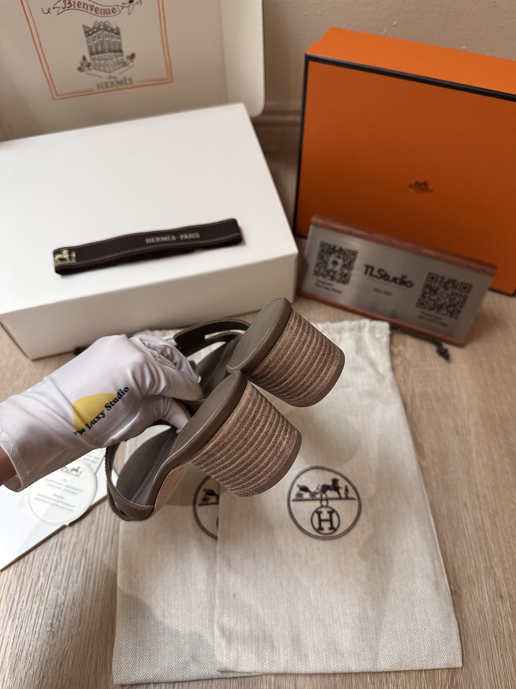 image_DAF9E96D-4788-4B5B-8B63-2A422D88ECB2_1773994174