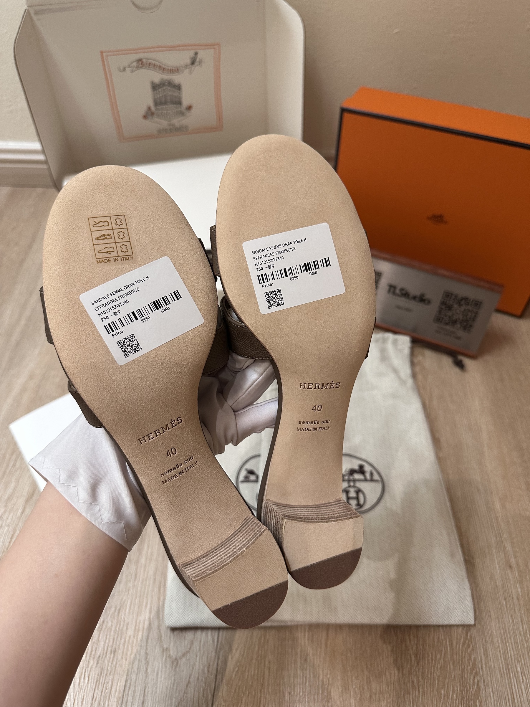 image_0ECA24C7-6321-4EAA-9E12-15AE875AFFB7_1773994175