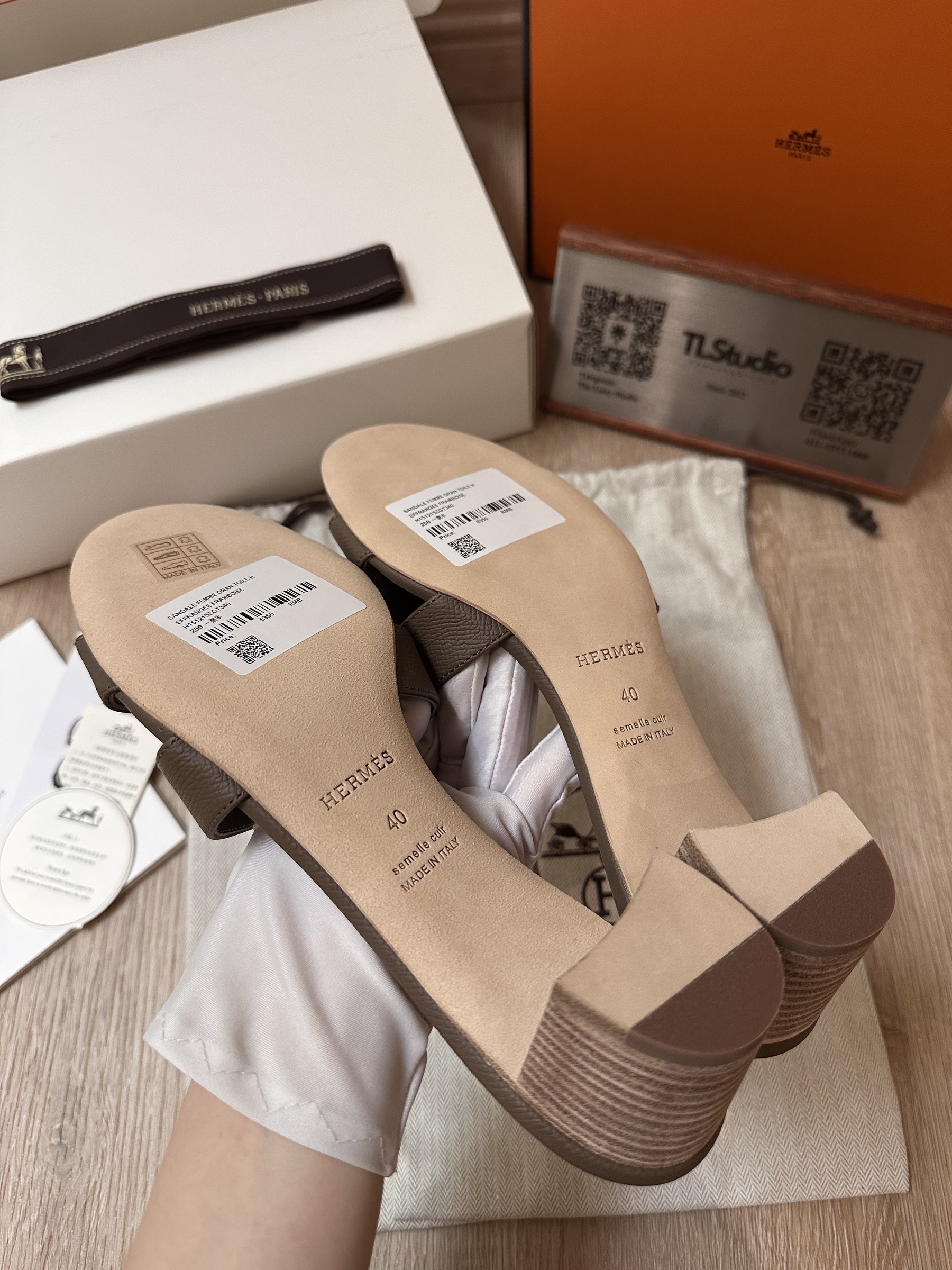 image_3754356E-93D7-4304-8B3A-89FE65DFF520_1773994175