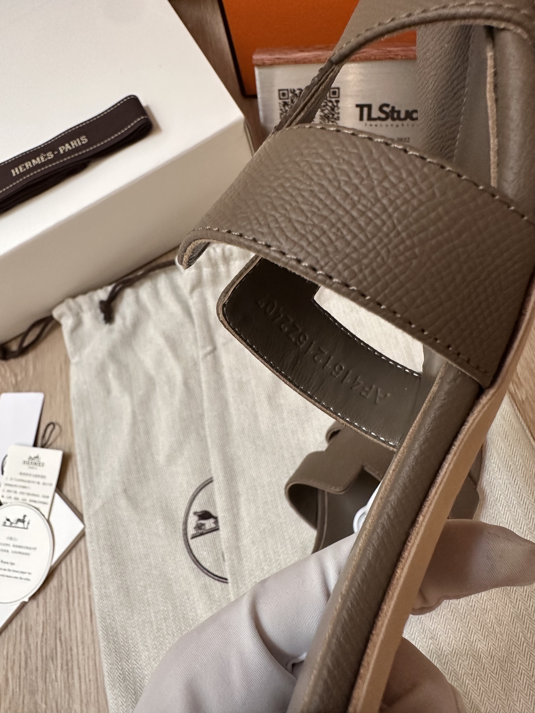 image_50104118-0A77-42DA-B5C5-5A5E4EFA6709_1773994175