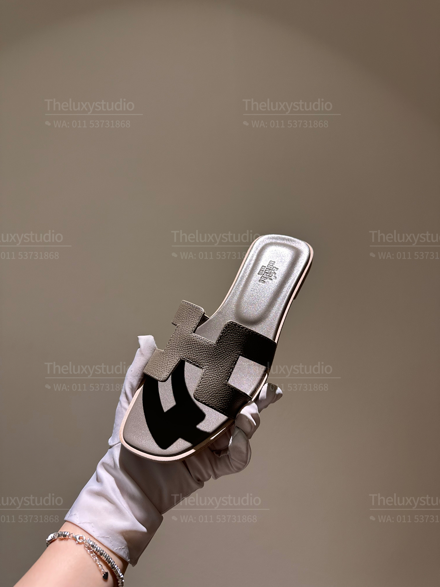 image_EFFBFFB2-3147-48A8-97B1-4A3CBEBB8EB0_1773994447