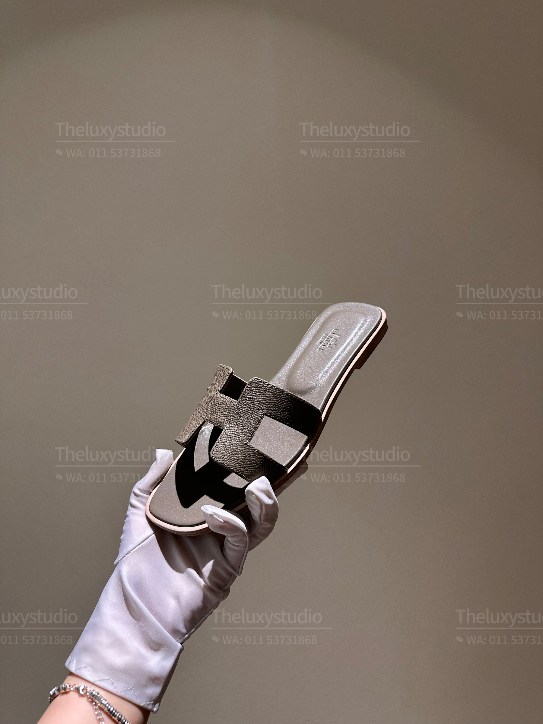 image_C2EBFF3B-5BA5-4270-817C-6534152D2FA5_1773994447