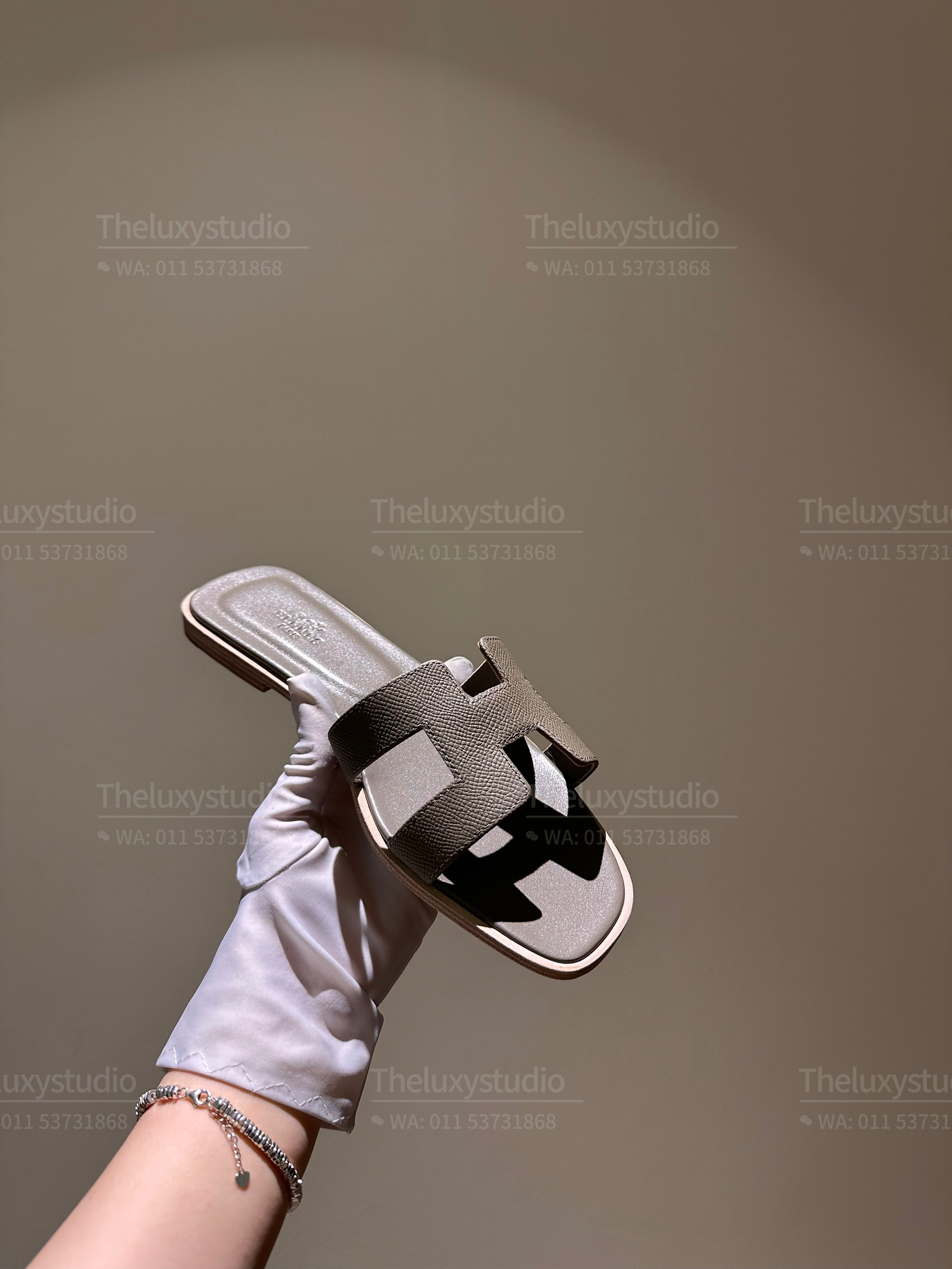 image_C6B124EB-1874-49DD-BD8F-F3E593001B65_1773994447