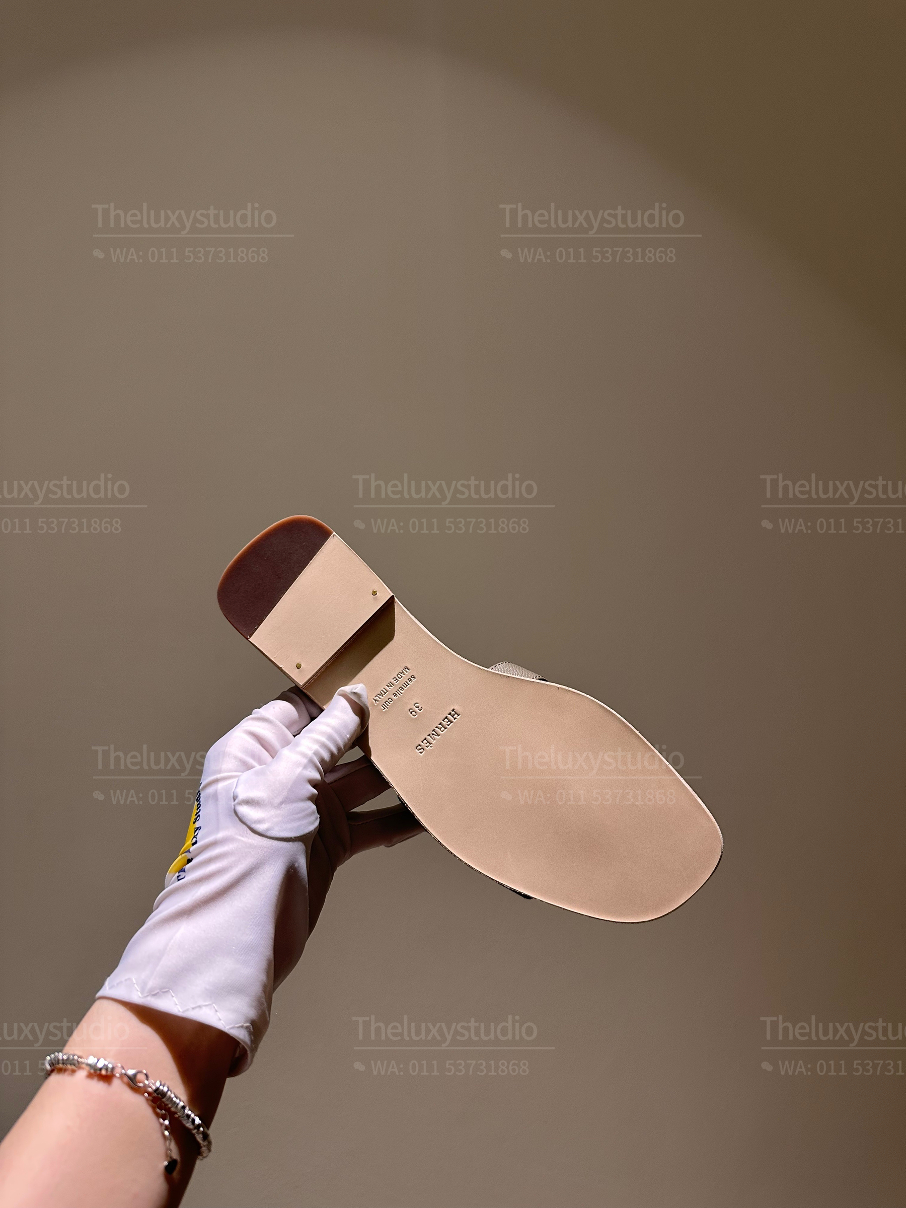 image_5D78C260-06A1-4CD9-A3DB-7D4E01DDC14E_1773994447