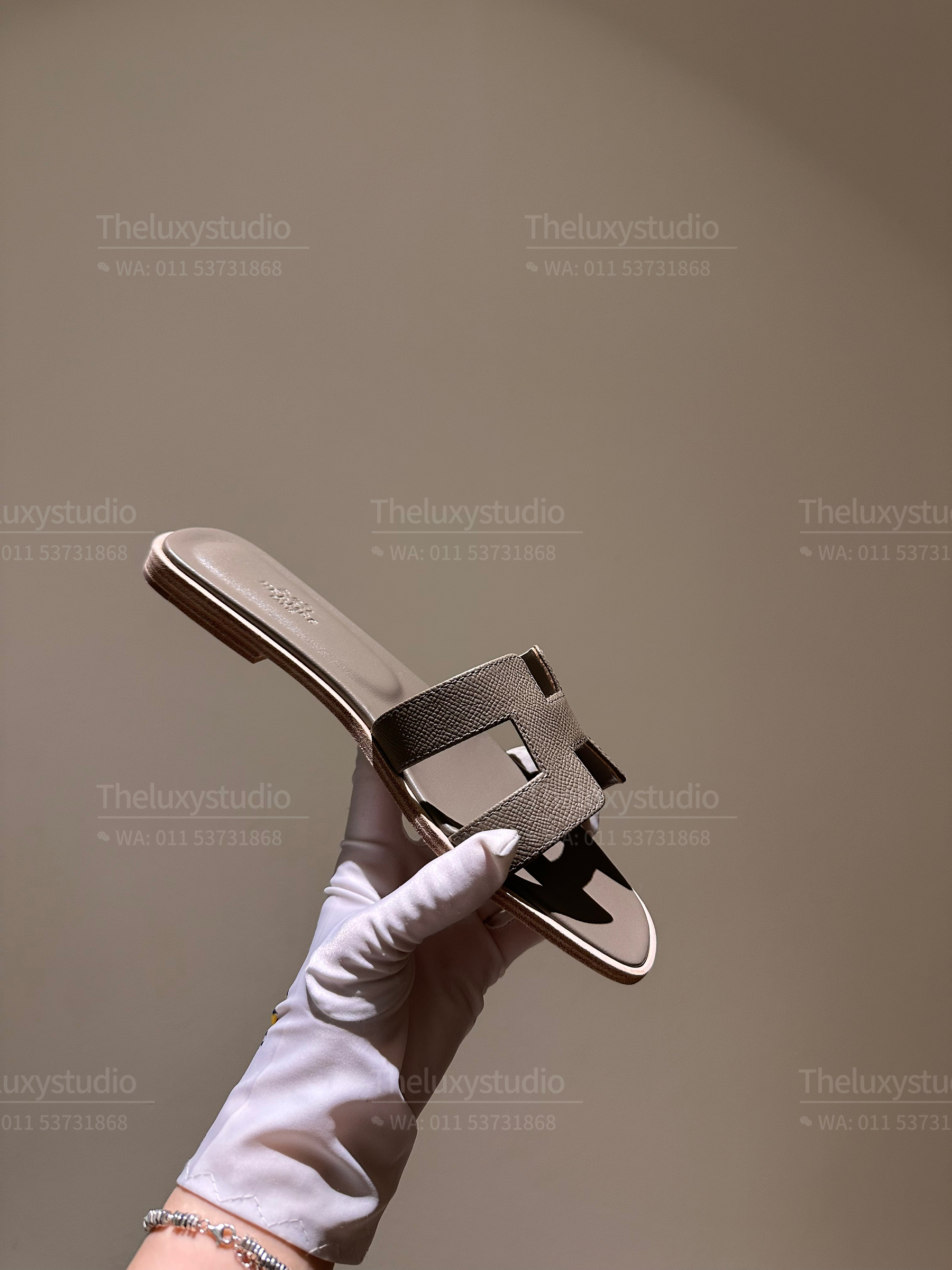 image_021511F5-A60C-4F8B-863E-D3329D1361BB_1773994447