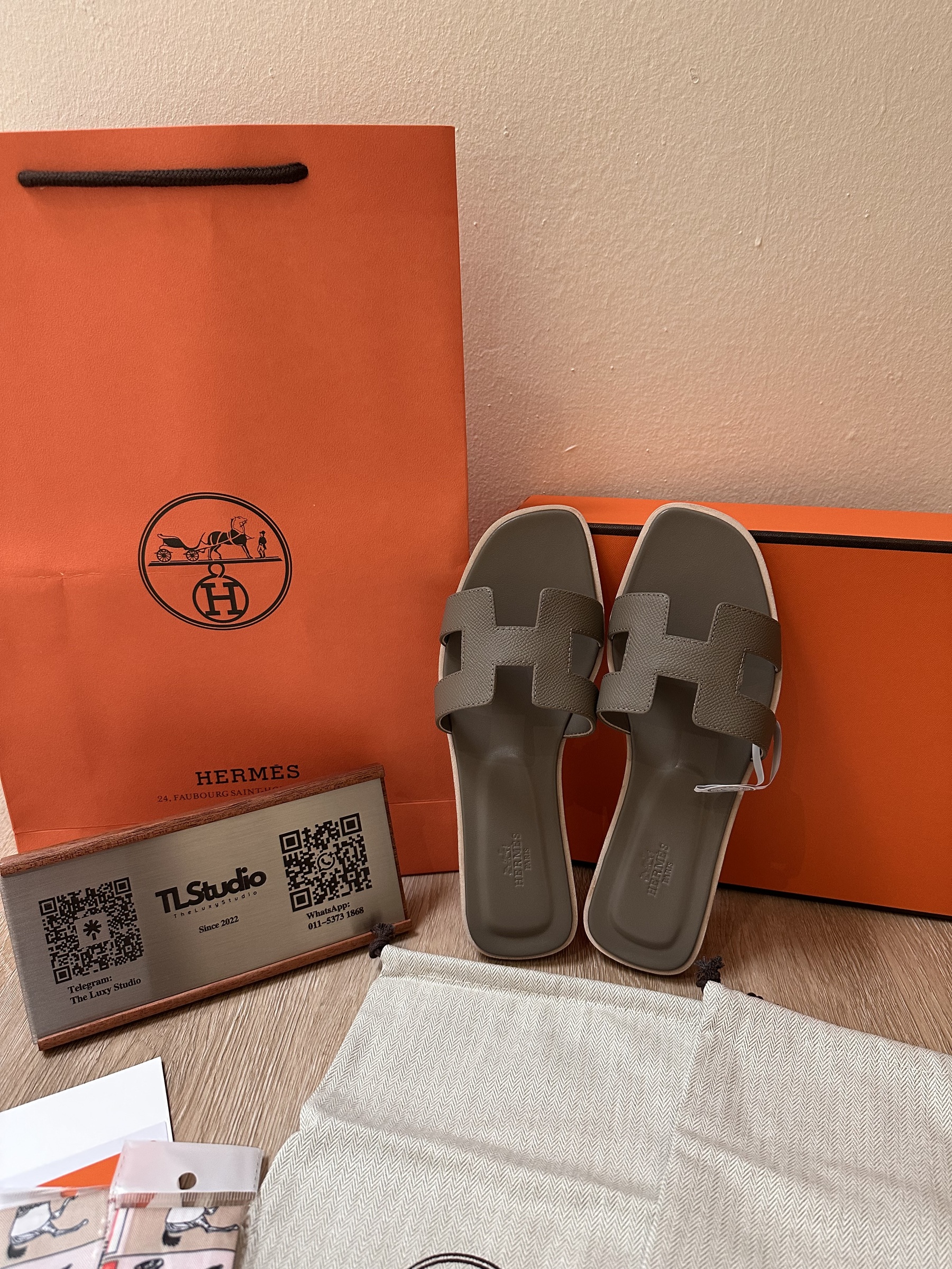 image_502FCB07-3BFE-4C7F-BD8F-5B9FB55E5AD2_1773994448