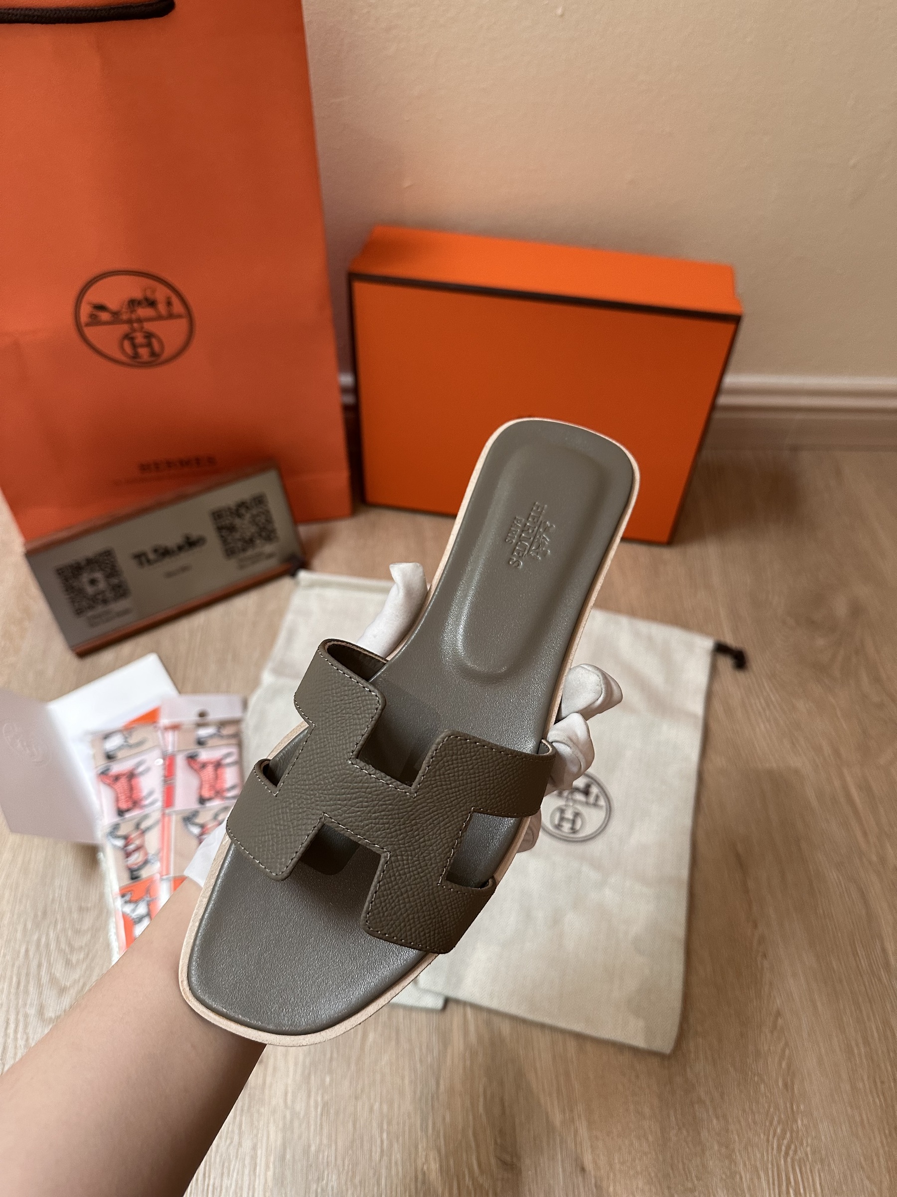 image_B40EAE17-9C02-42D2-8FE4-BB240959BB1C_1773994448