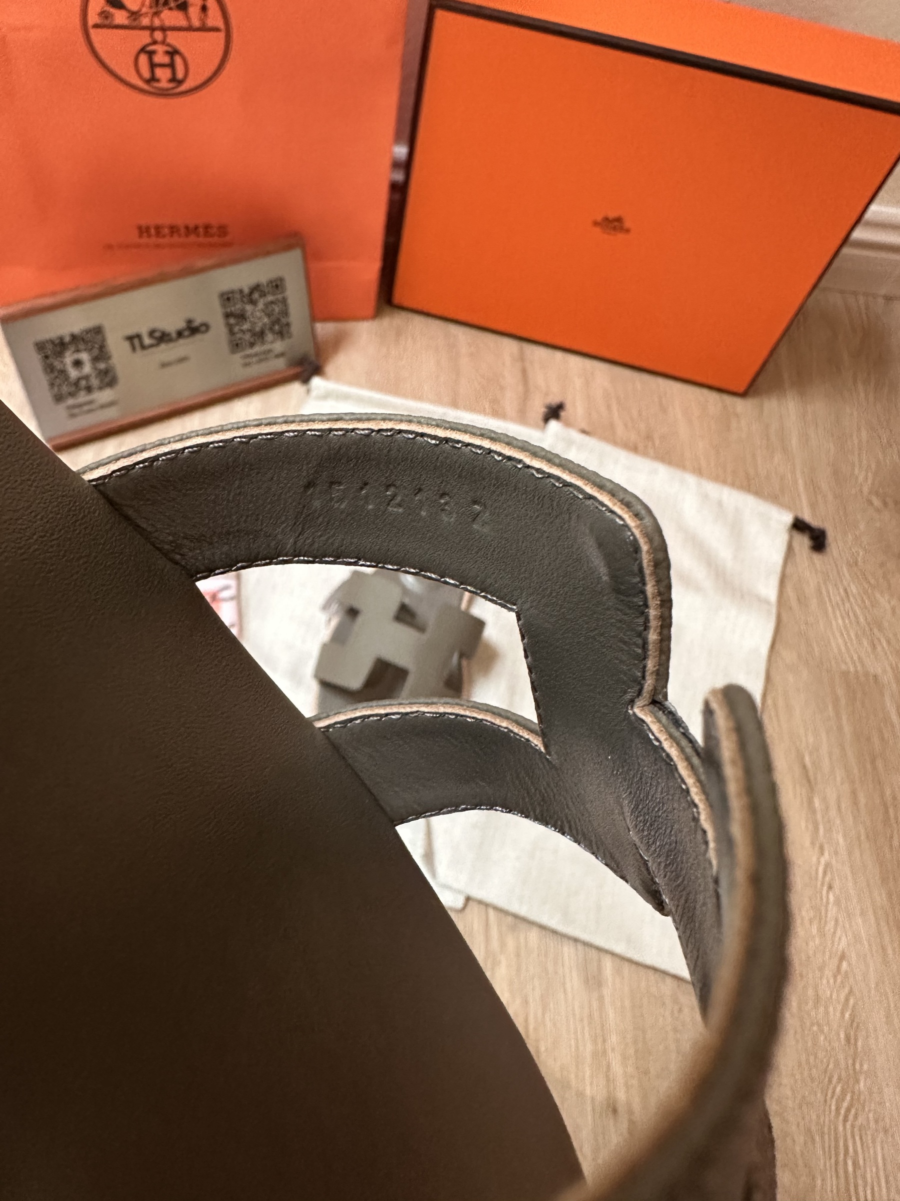 image_C1792793-309D-4073-BA31-7E30622494B3_1773994448