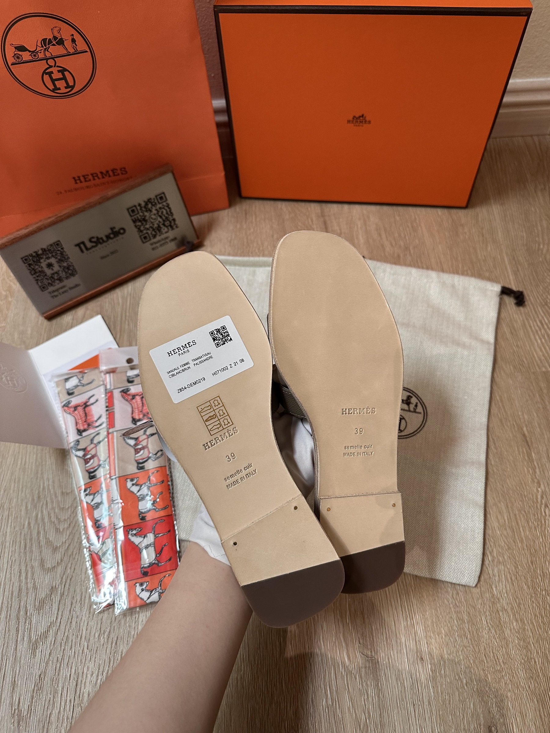 image_4B64C129-D162-4891-877F-A5F8243A2D1E_1773994448