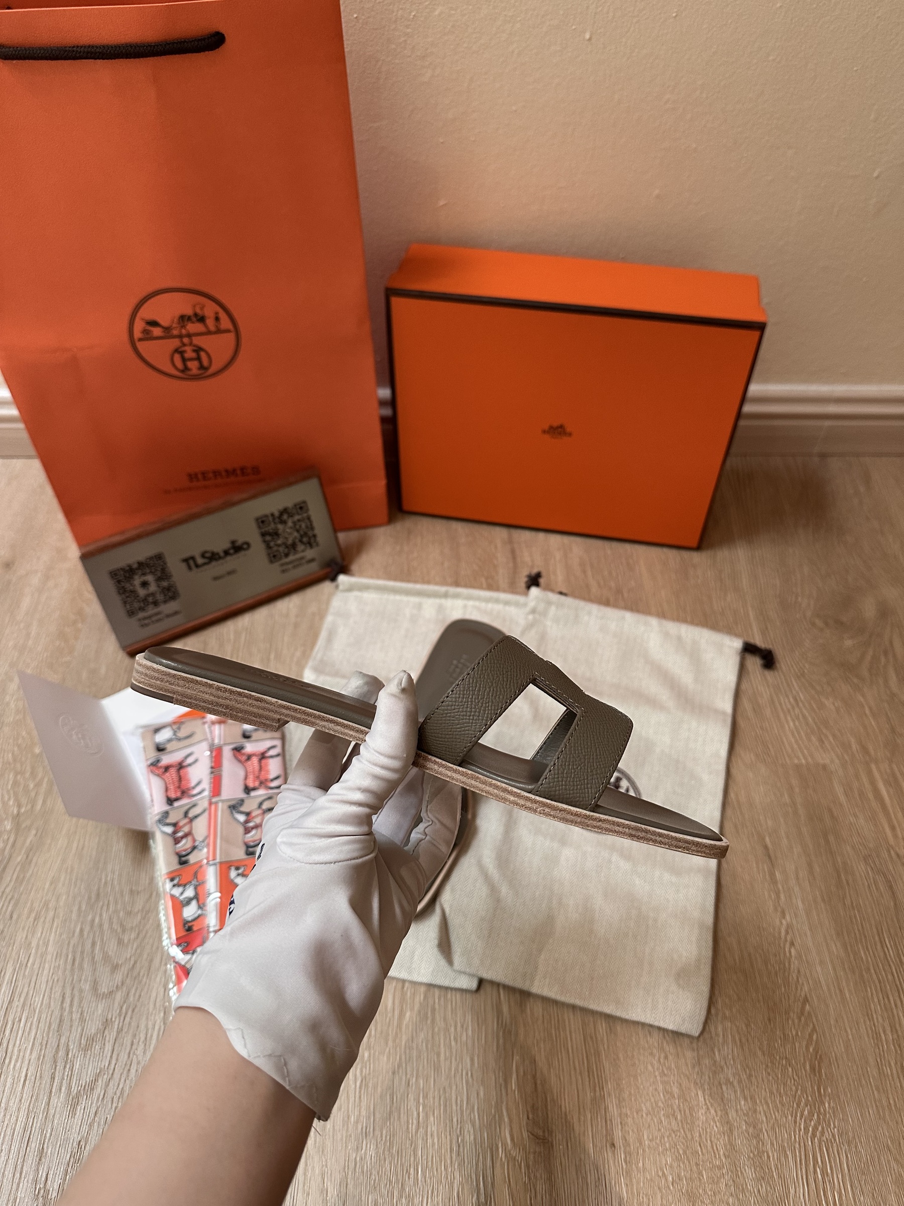 image_163B4625-26FC-46F0-BE20-9AA55C5869D3_1773994448