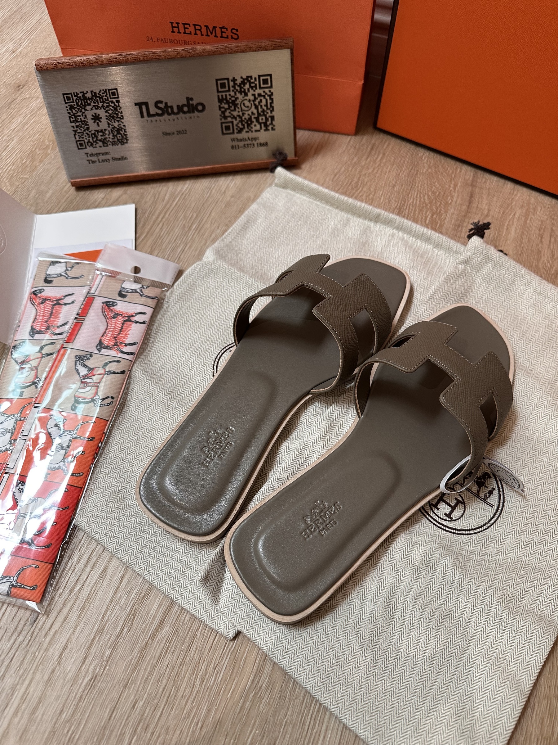 image_C6B76523-D9F2-4A6D-853F-60FA80E7096F_1773994448