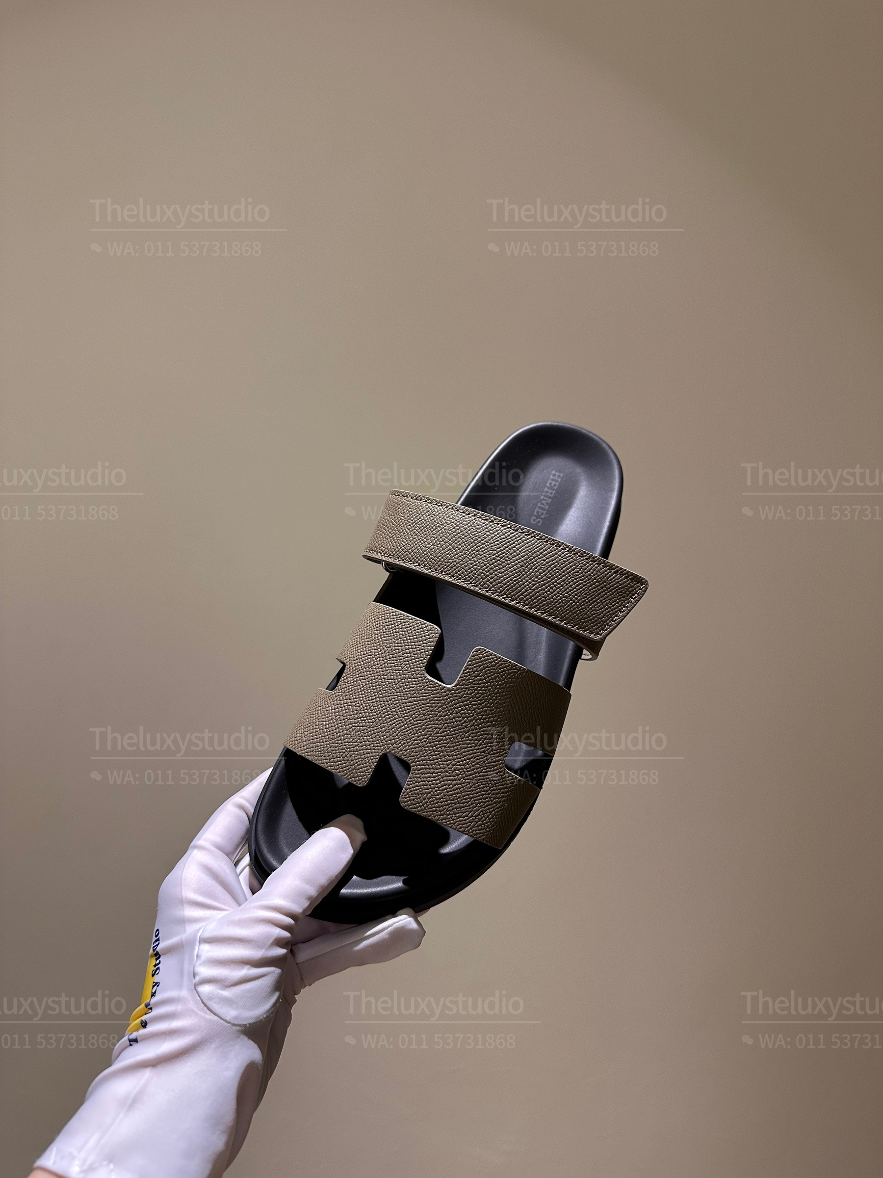 image_3FFEBF6C-F74E-4016-BE4E-F578FB4B1F69_1773994609