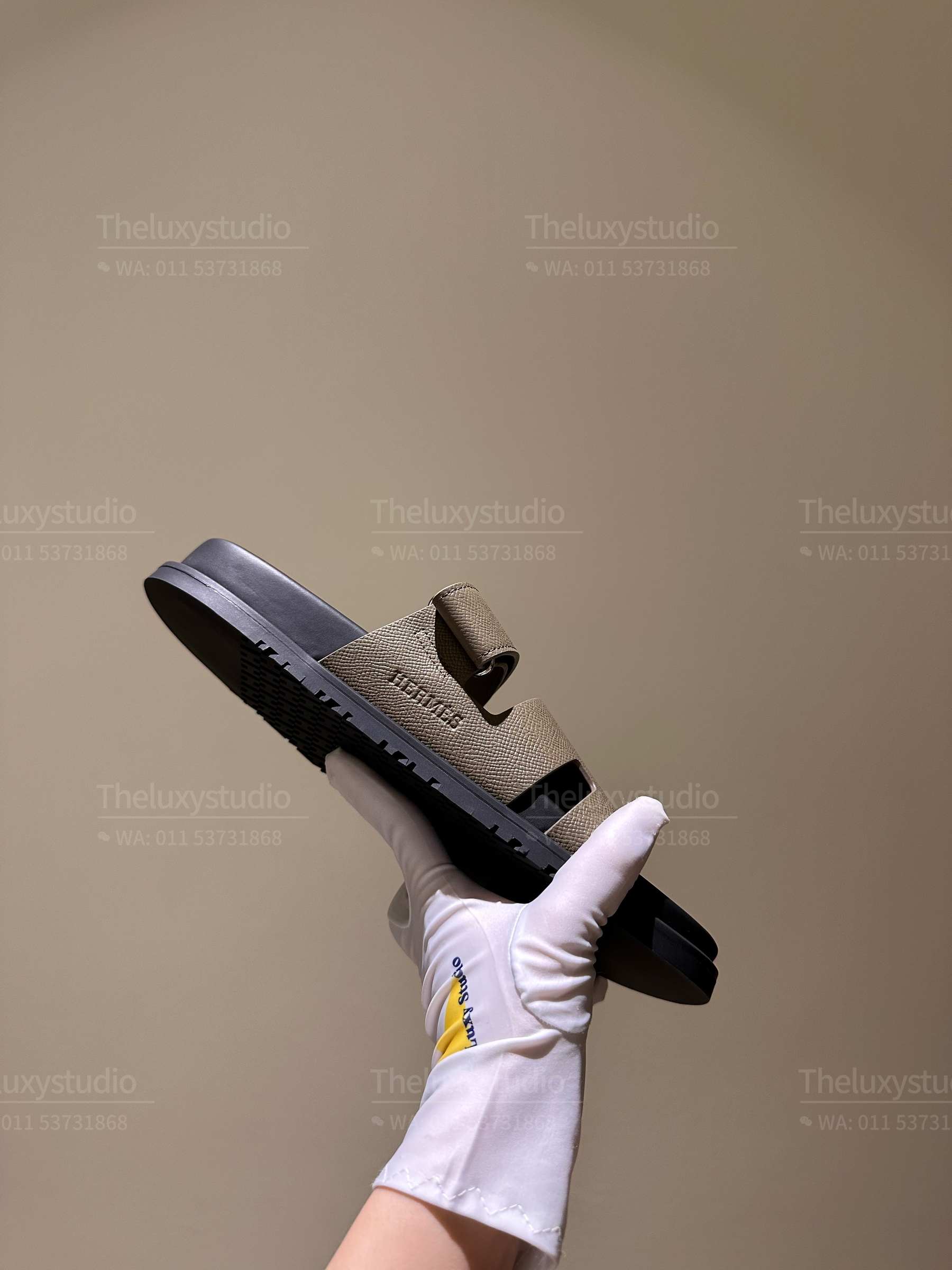 image_6638FAB8-692A-4D43-A984-BC2E2BB55678_1773994609