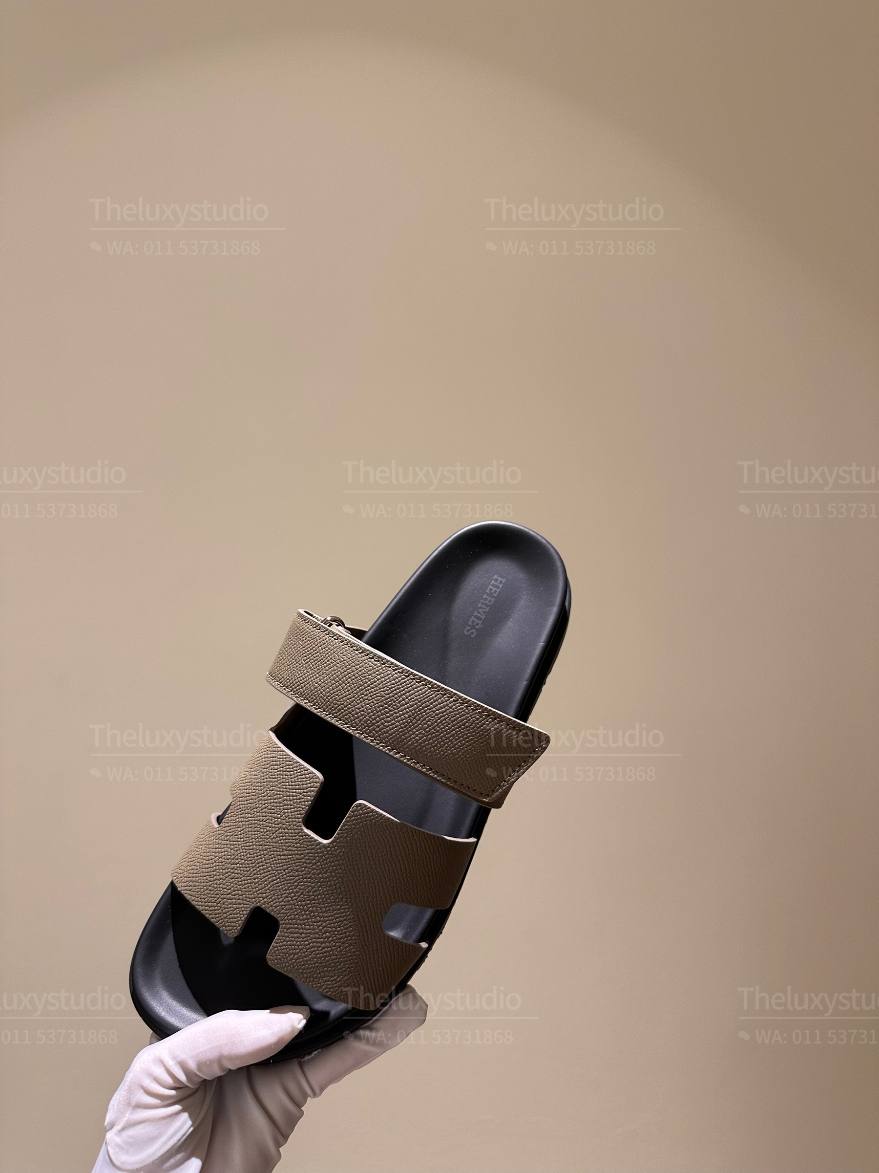 image_5A86C2B8-AFA6-4254-A4B4-6896768B37B4_1773994609