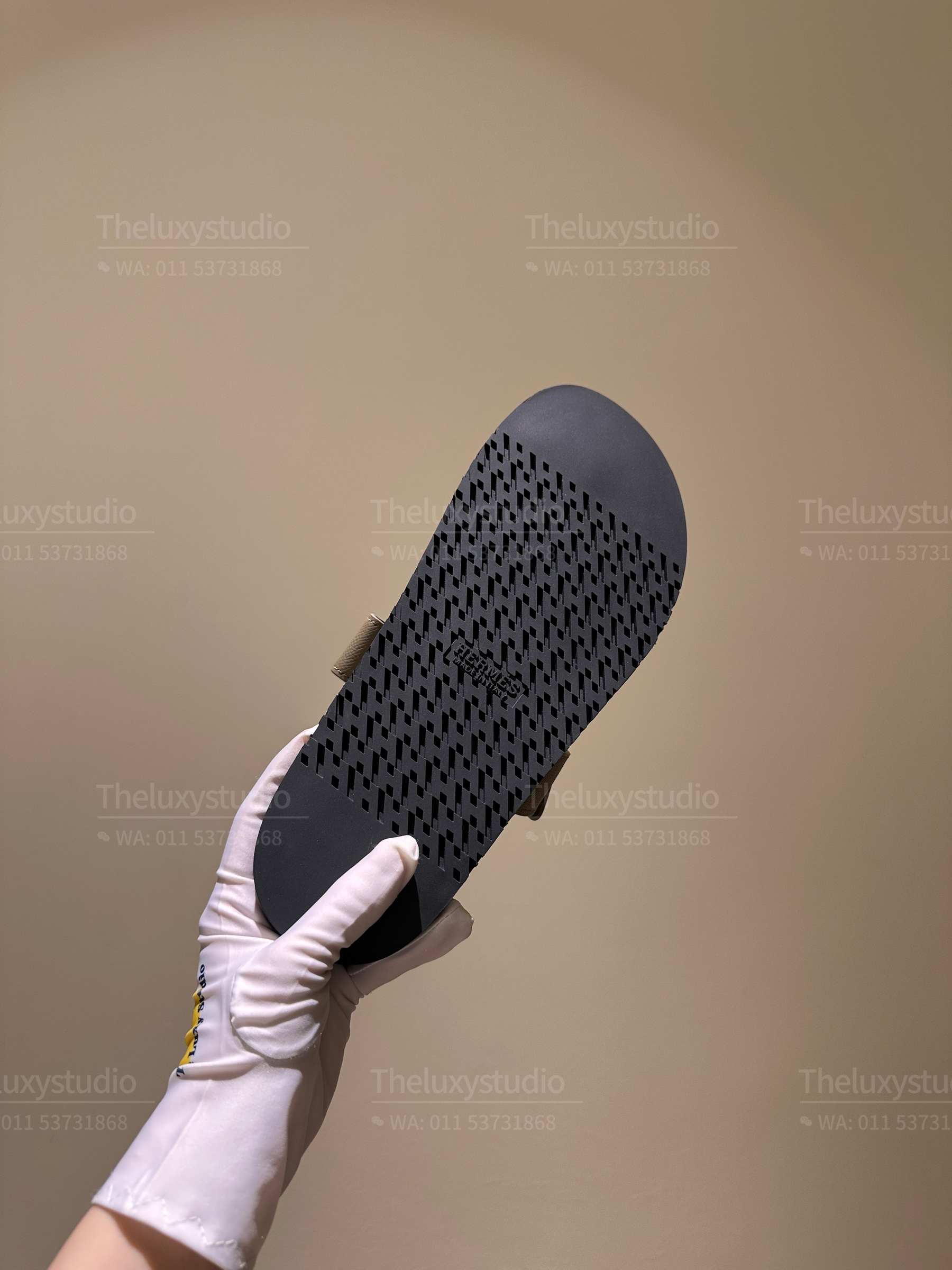 image_4114F911-7ECC-462C-9D0F-2D27C8E1B209_1773994609