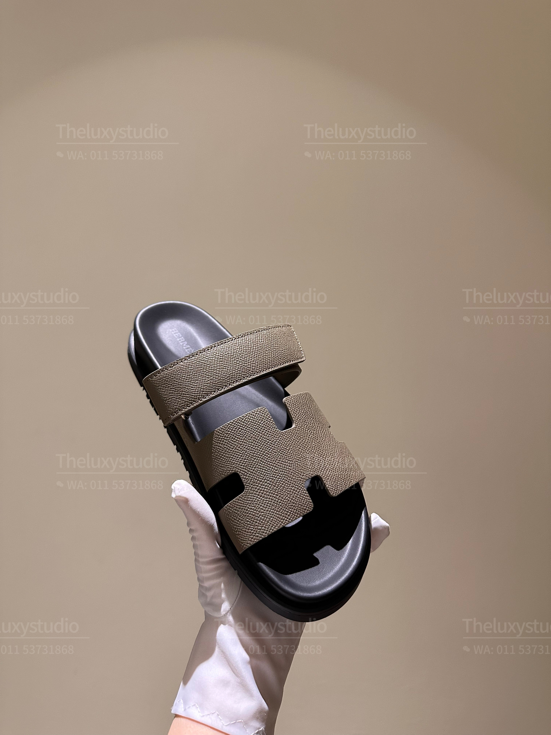 image_42F66BBA-9CD9-4BDC-814D-8E93323F794A_1773994609