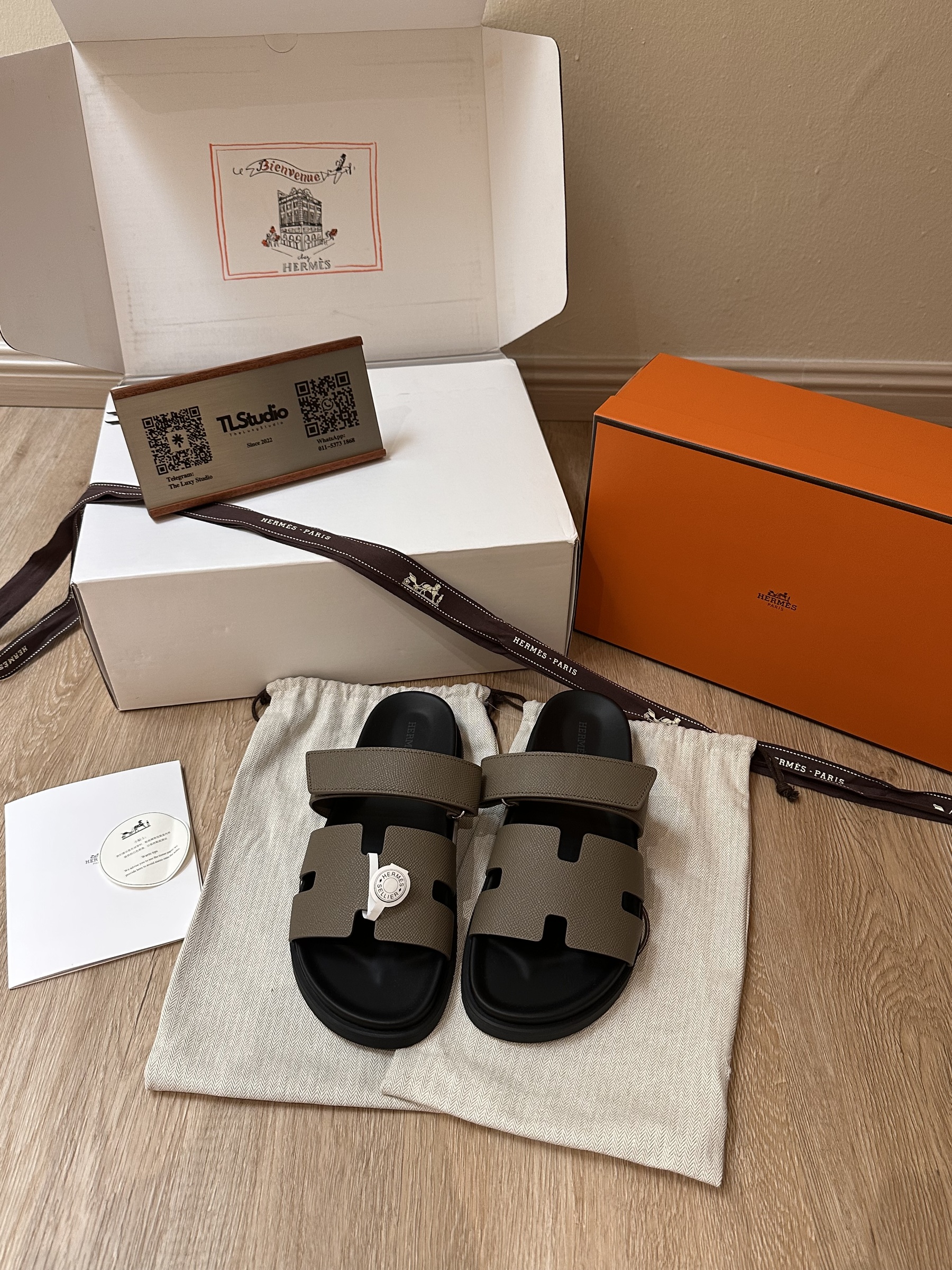 image_5DDE2525-27AC-4785-BEDC-824CA5AE2577_1773994609