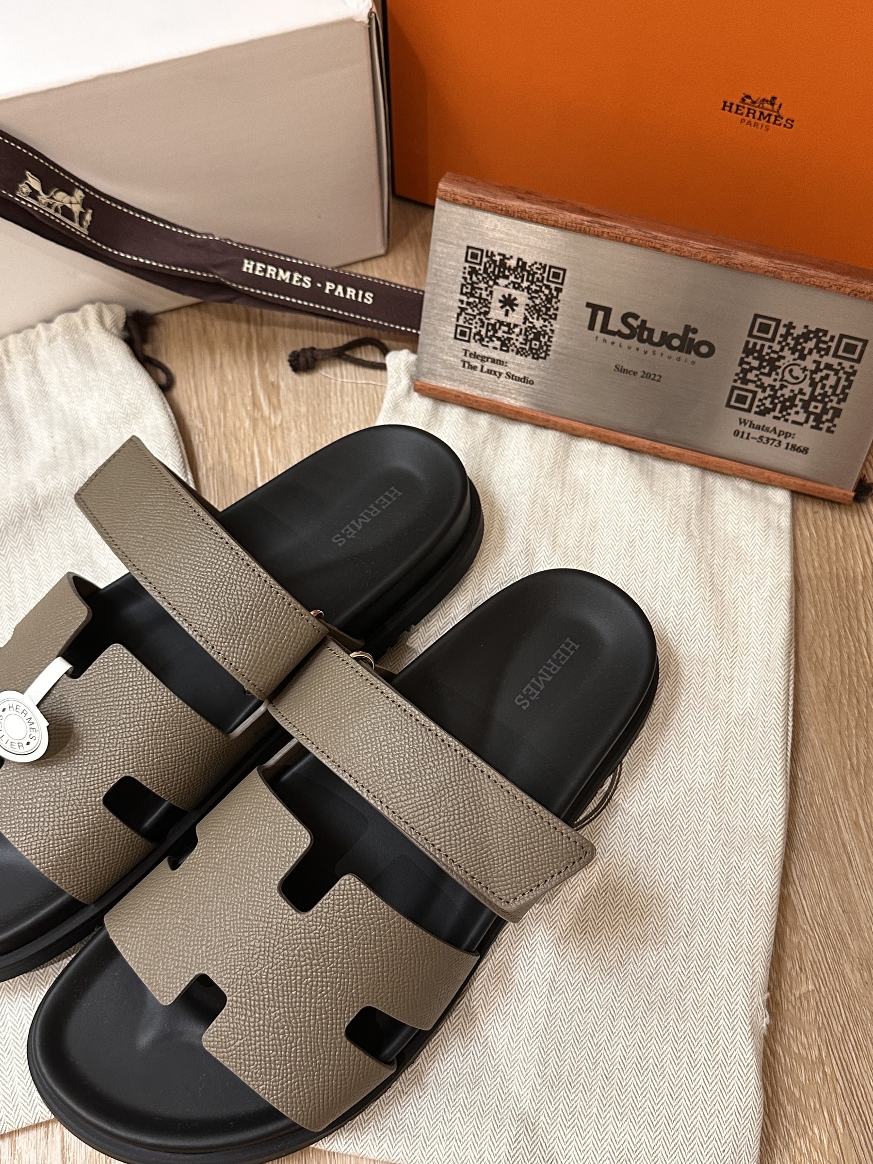 image_6AB15FB3-55FF-49DD-BB65-3F9306185239_1773994609