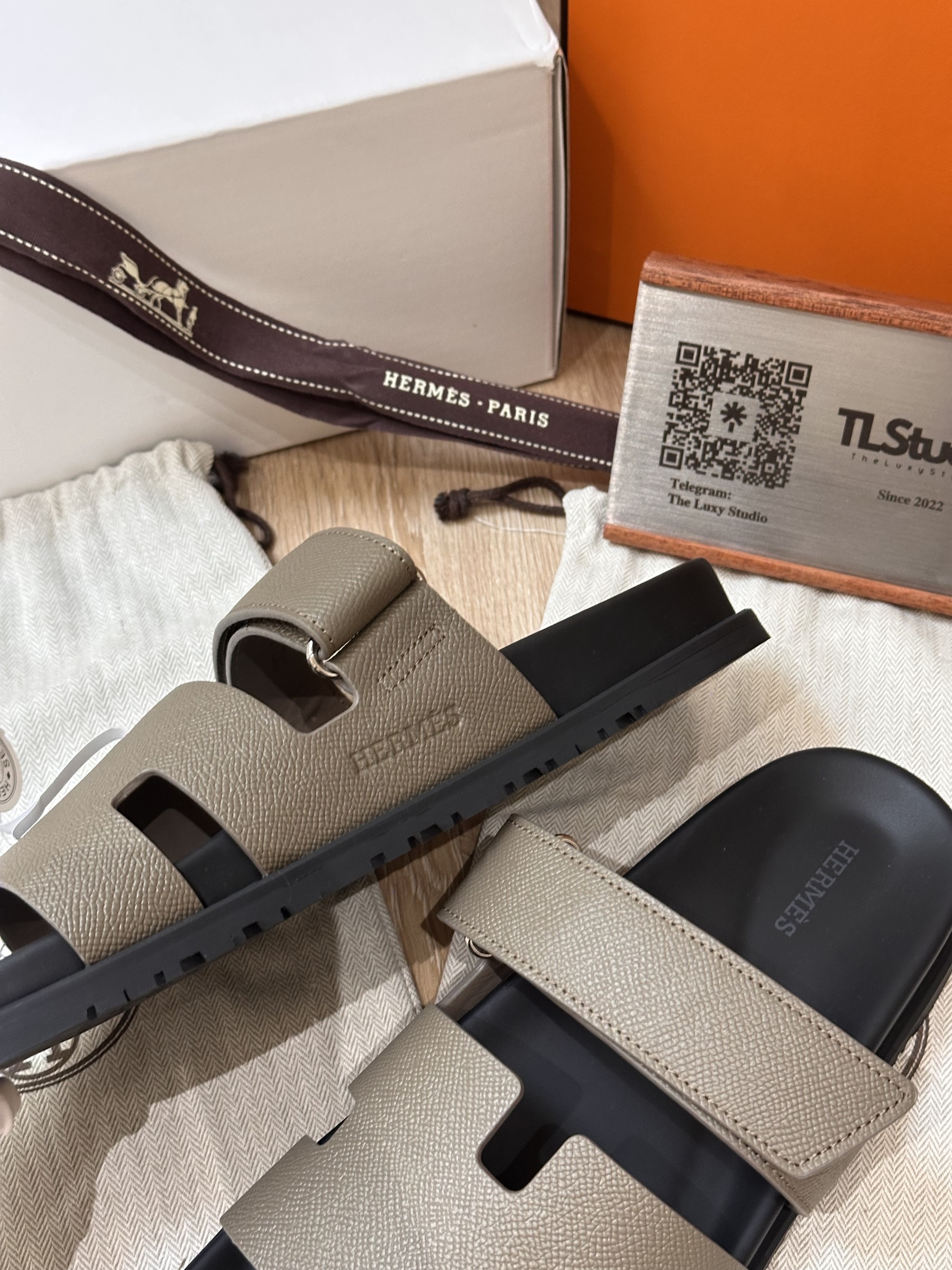 image_AD35E5BD-4607-46C1-B8B5-BBCAC641E366_1773994609