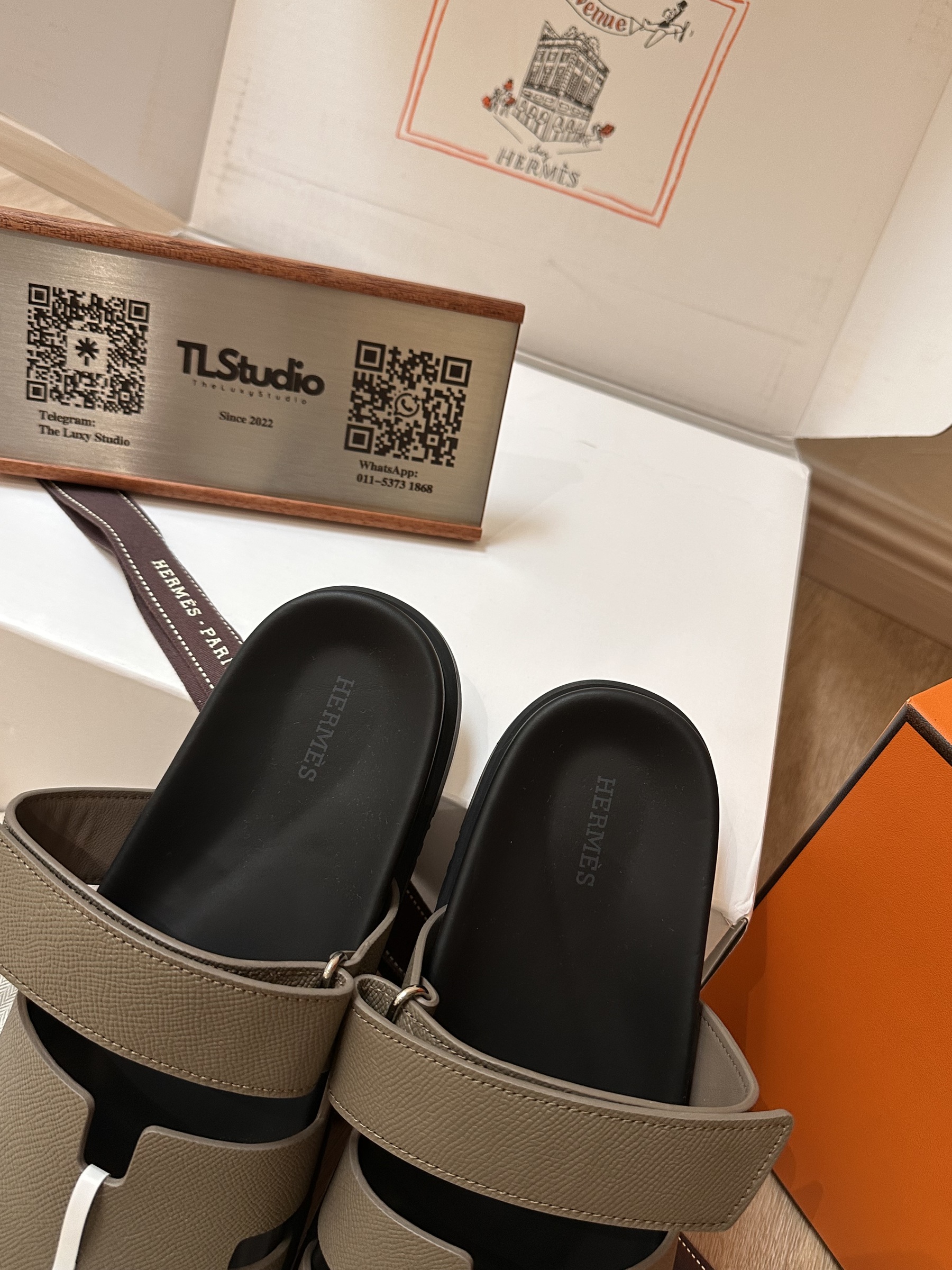 image_8F51D162-AD4B-4BFE-9173-1B5D3BE08040_1773994609