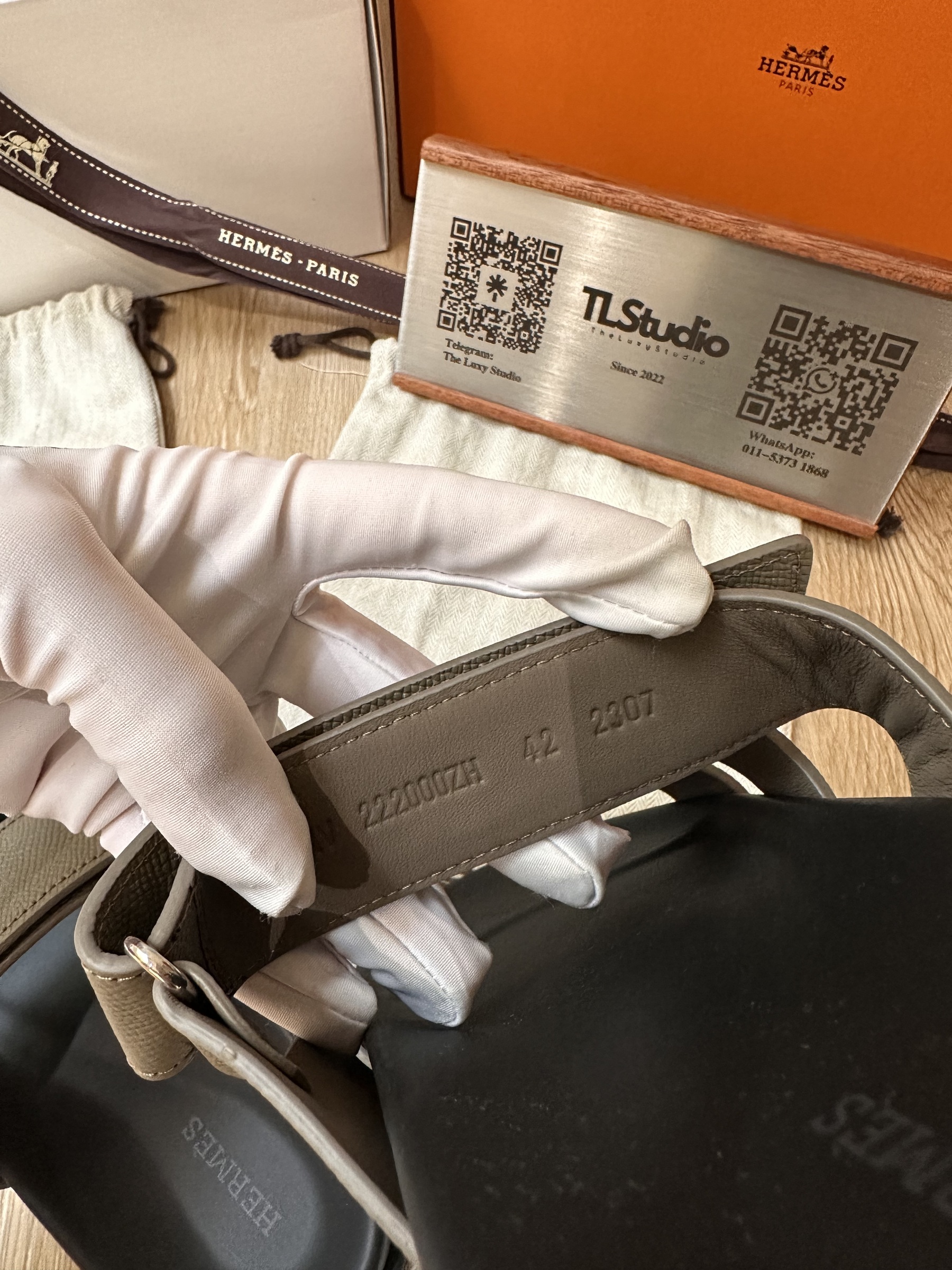 image_ACD0E05A-E217-4502-9C7D-3DB4F67187DA_1773994609