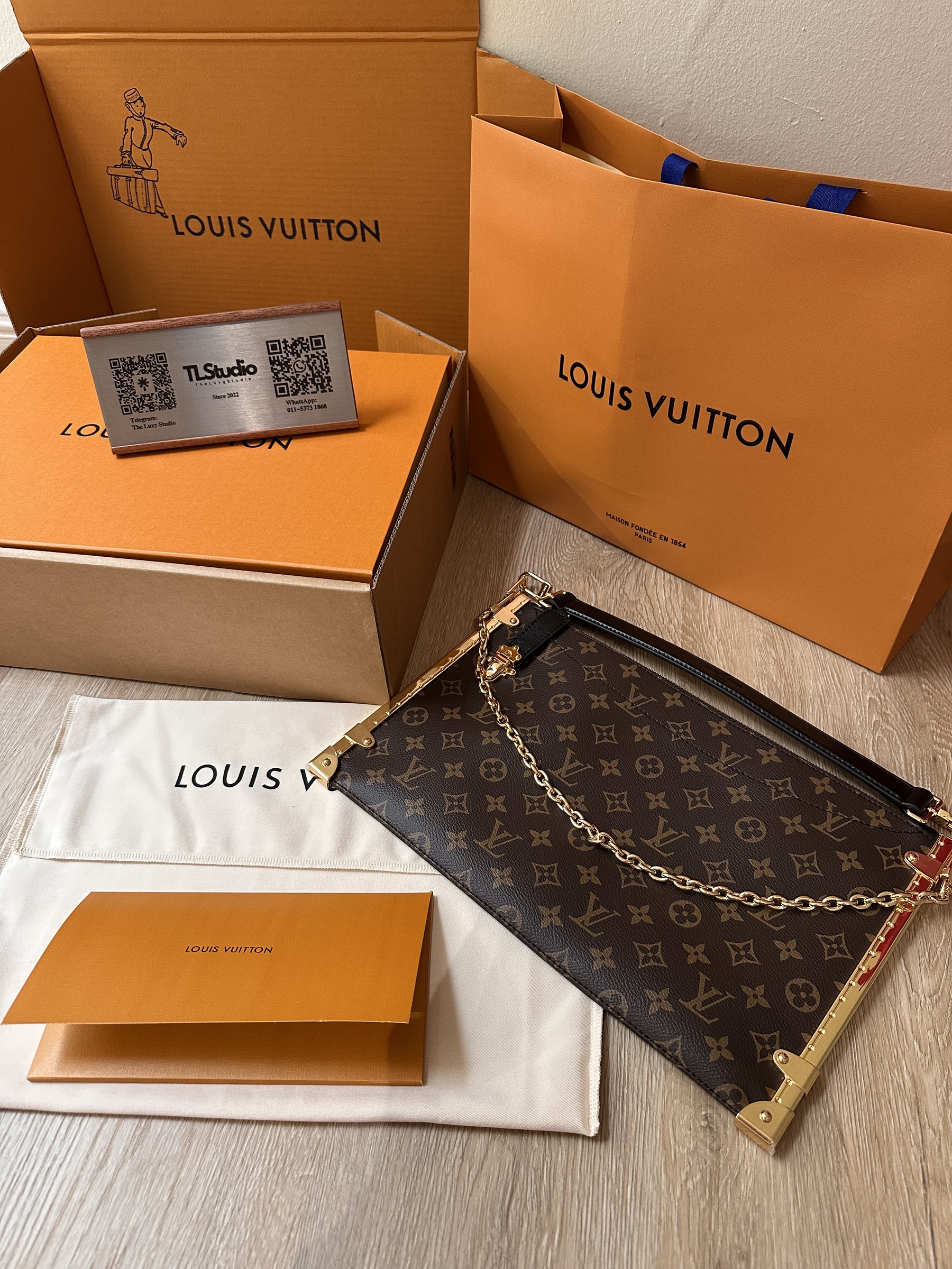 image_3BE6C83A-3CA4-4880-BF85-29FEB721668C_1774000664